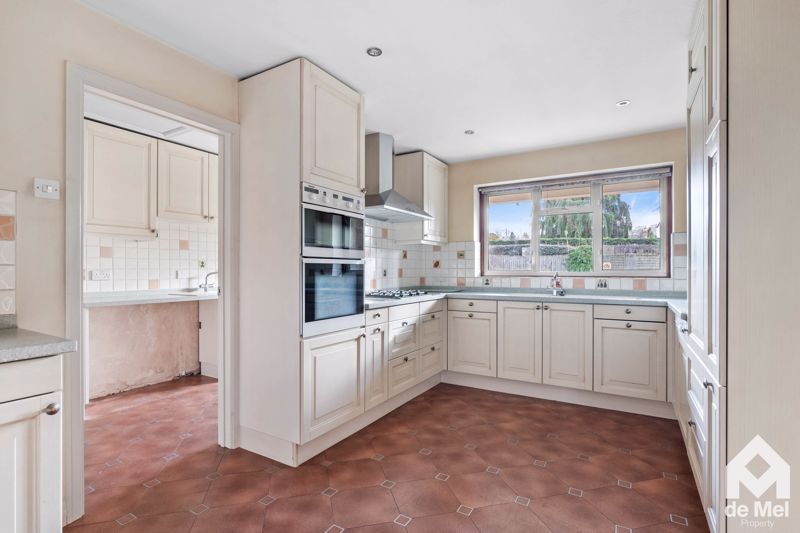 Photos of Balcarras Road, Charlton Kings, Cheltenham GL53 66408309