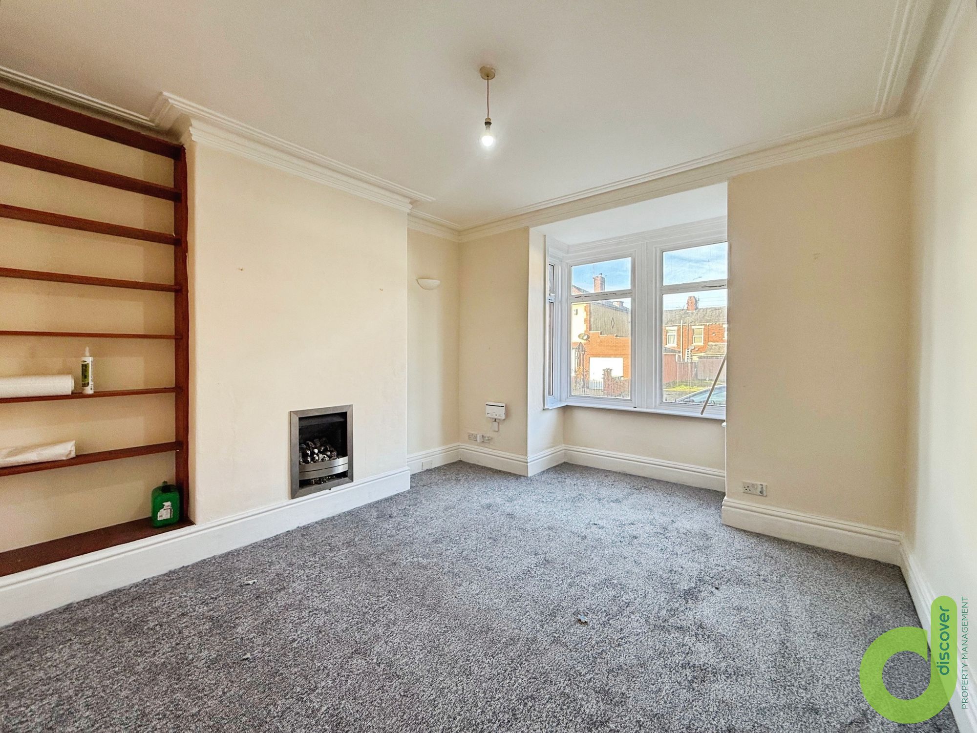 115 Queens Road, Preston photo 4