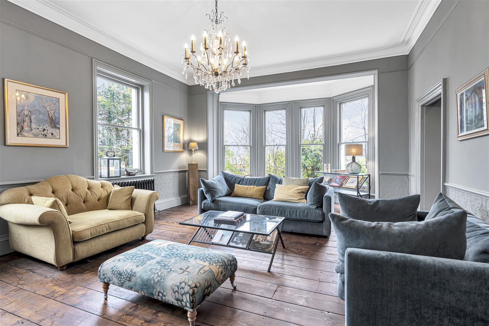 6 bedroom property for sale 0