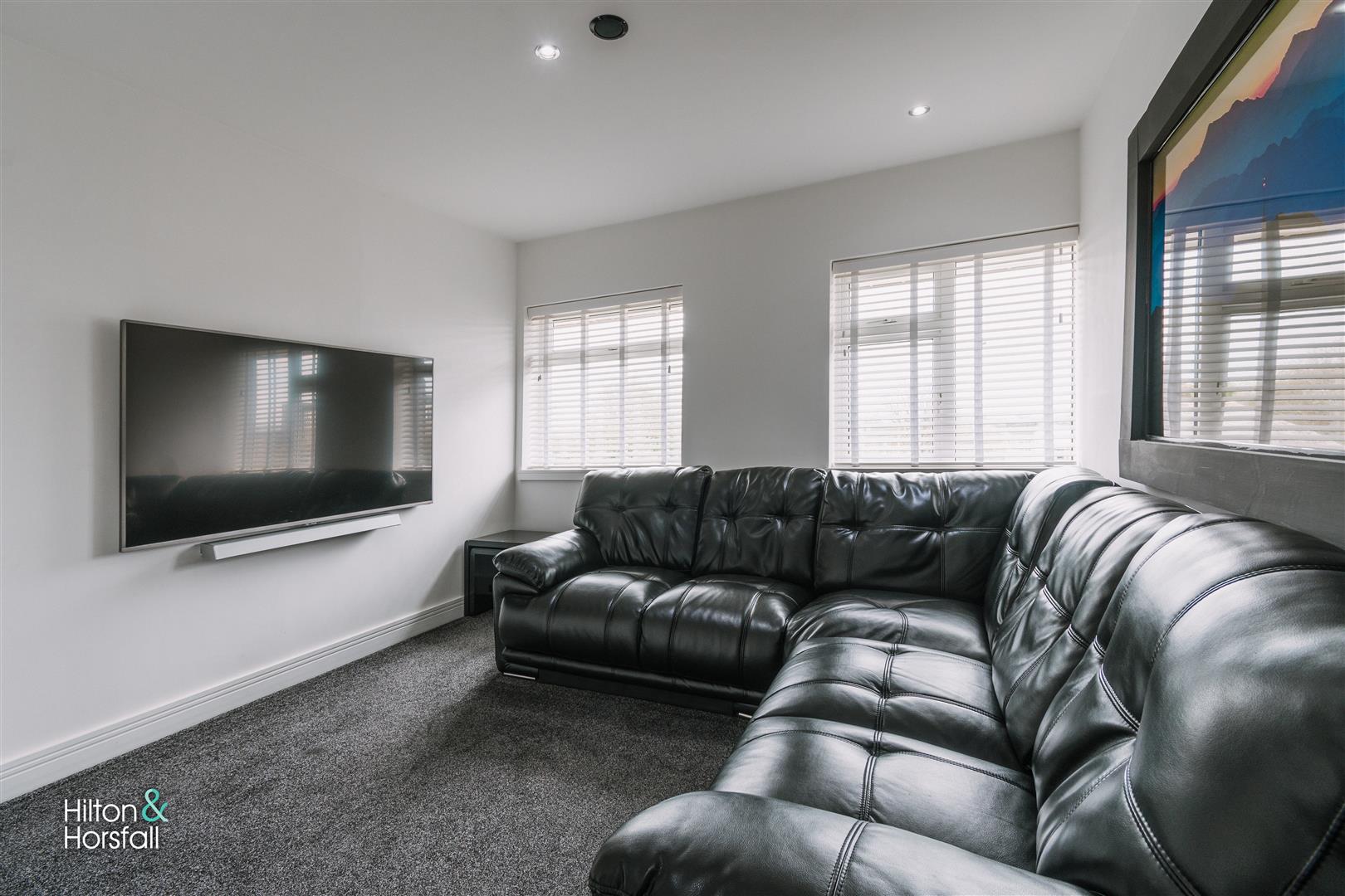 Photos of Kelbrook Road, Salterforth, Barnoldswick BB18 61397059