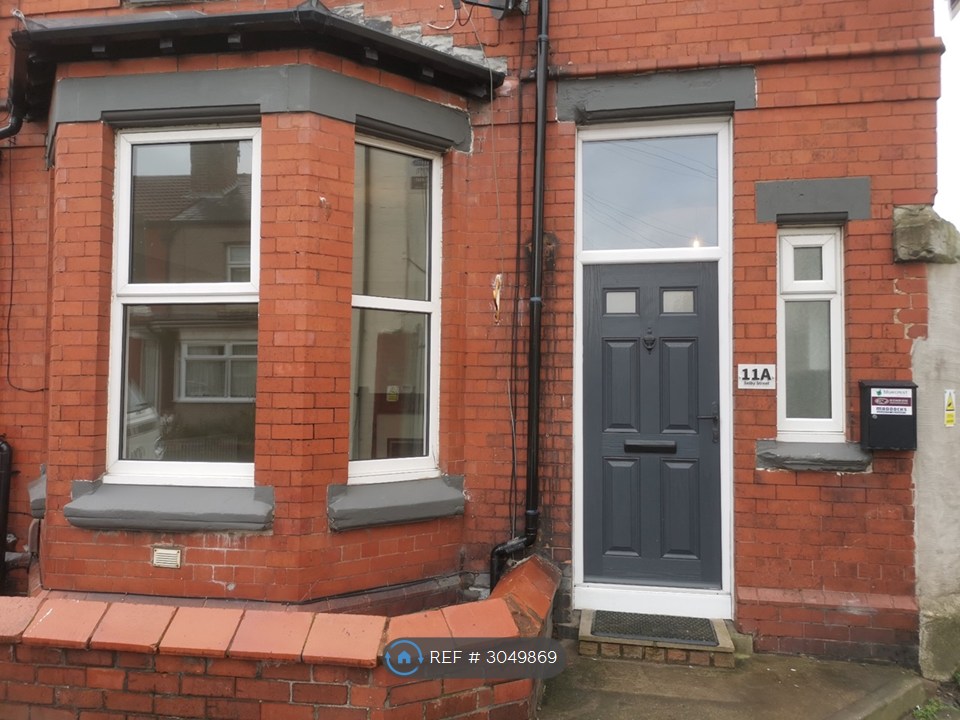 A Selby Street, Wallasey photo 3