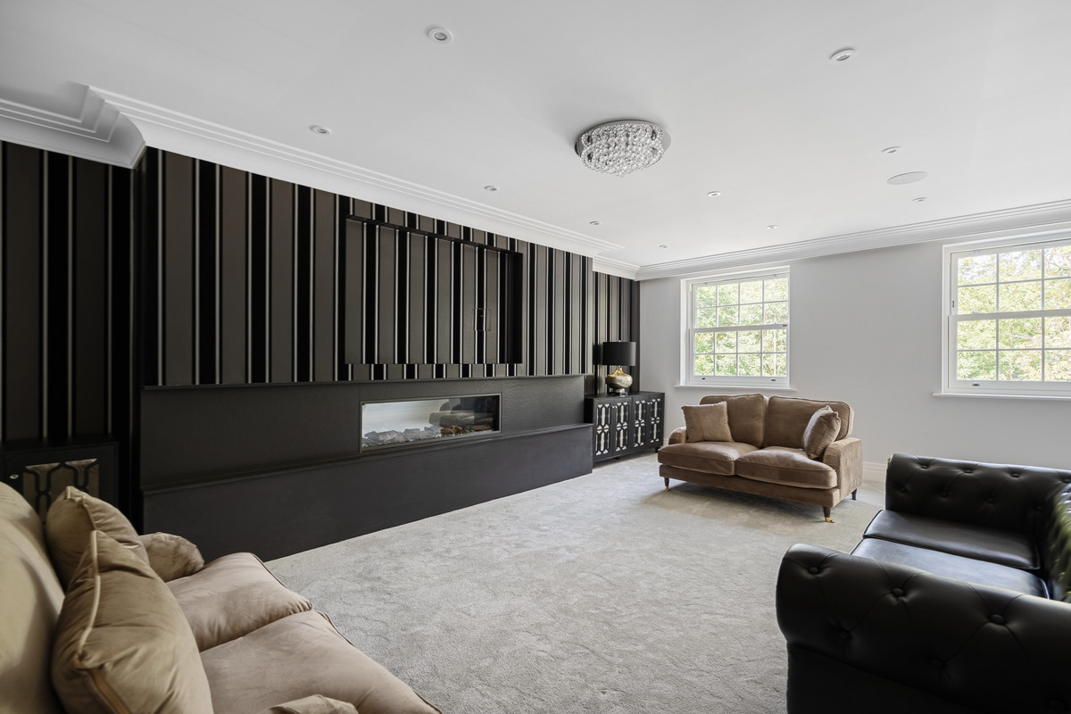 Photos of Sundridge Avenue, Bromley BR1 65727345 PrimeLocation