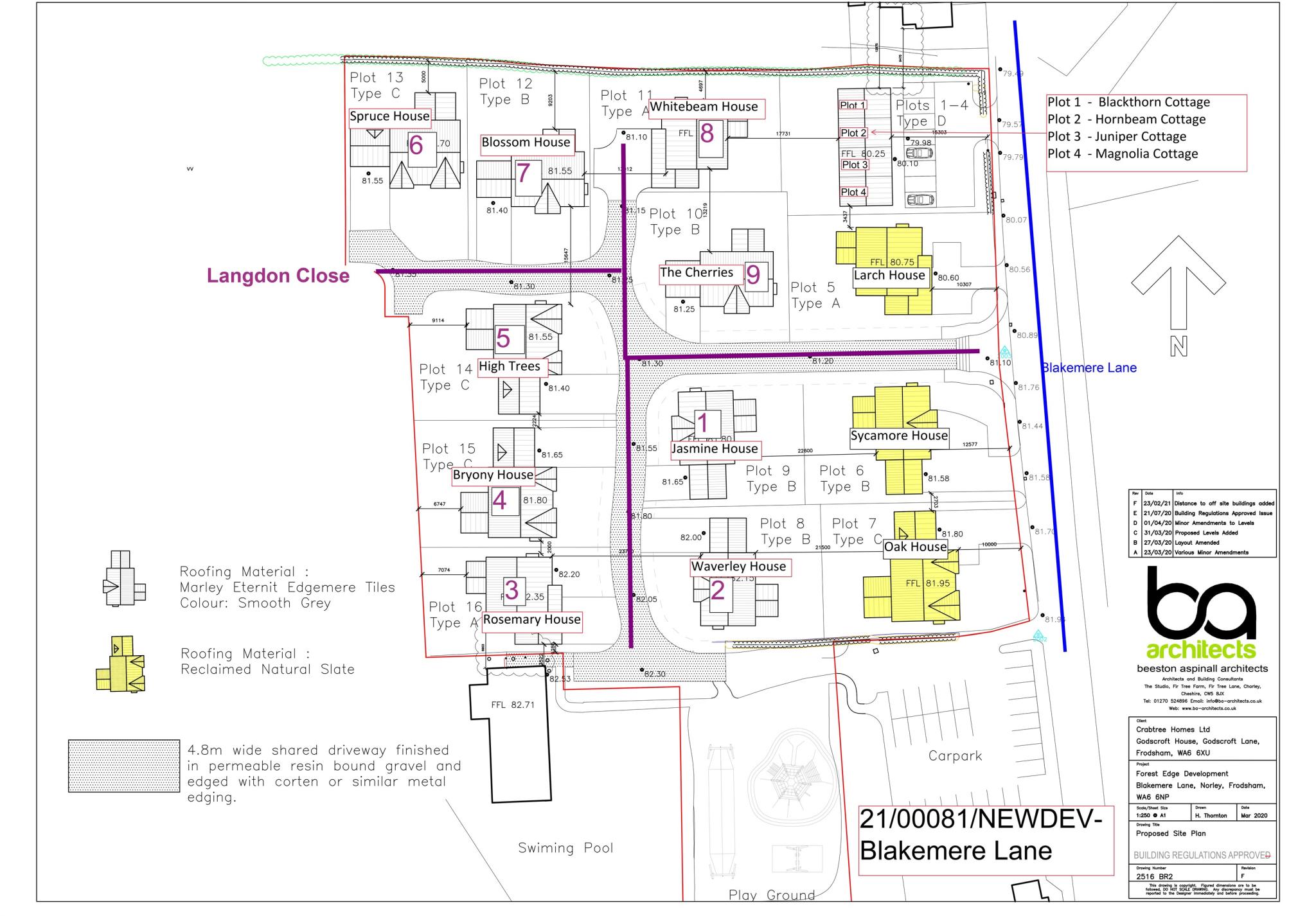 Forest Edge, Norley, Frodsham WA6, 4 bedroom detached house for sale