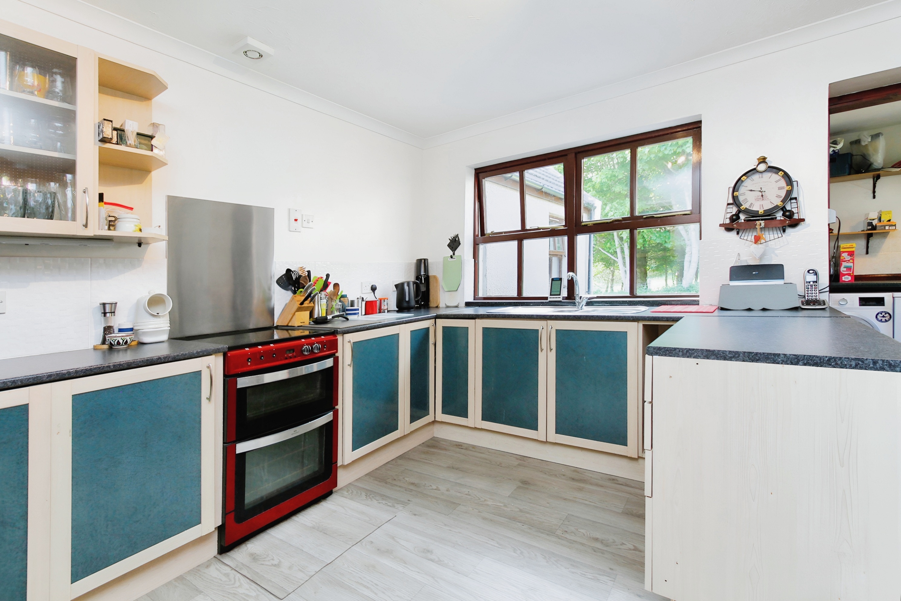 Photos of Grange, Keith, Moray AB55 64862345 PrimeLocation