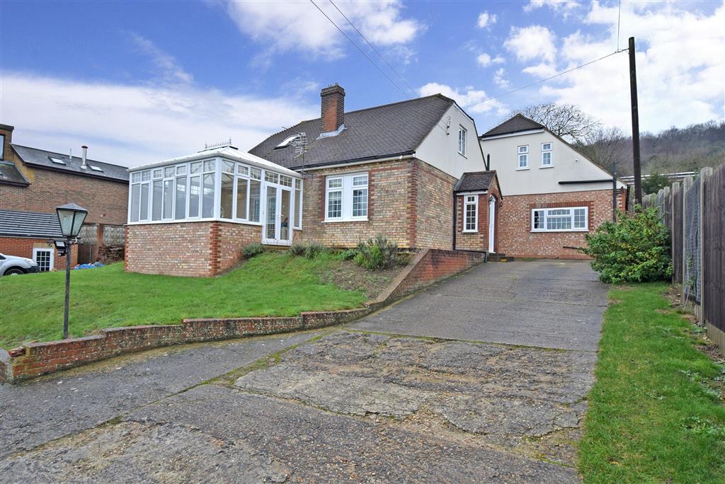 Photos of Rochester Road, Halling, Rochester, Kent ME2 53795176