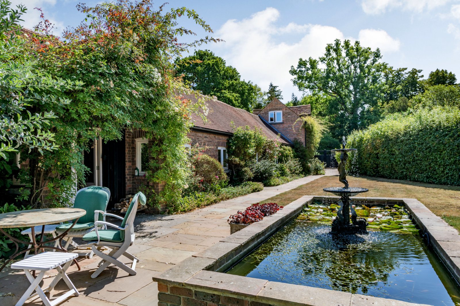 Photos of Brighton Road, Monks Gate, Horsham, West Sussex RH13 62403396 PrimeLocation