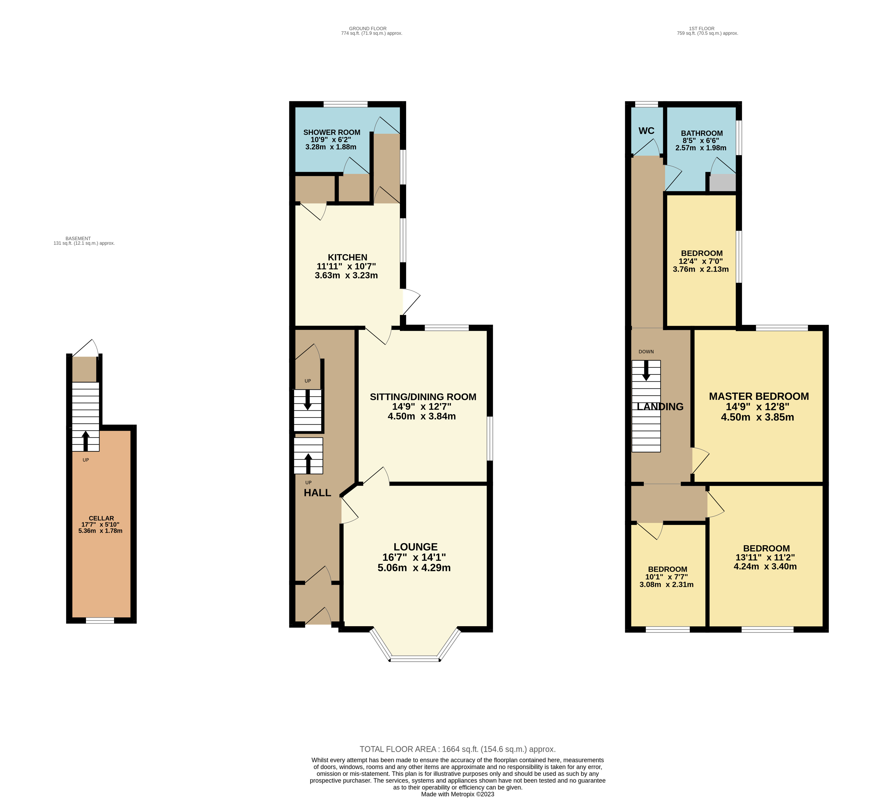 Oldham Road, AshtonUnderLyne, Greater Manchester OL7, 4 bedroom end