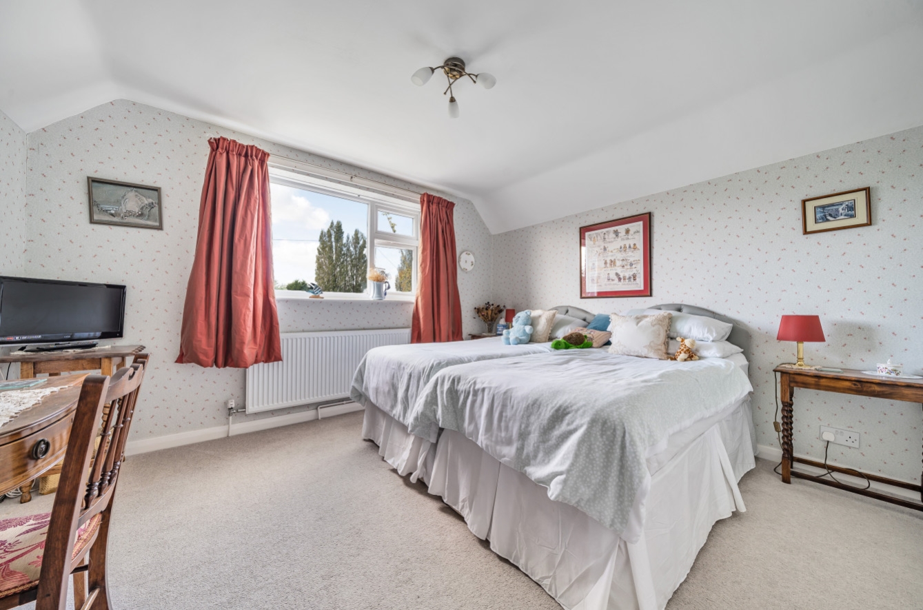 Photos of Walcott Road, Billinghay, Lincoln, Lincolnshire LN4