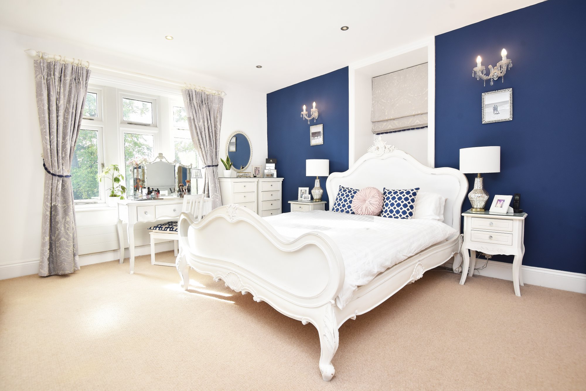 Photos of Oatlands Drive, Harrogate HG2 65902121 PrimeLocation