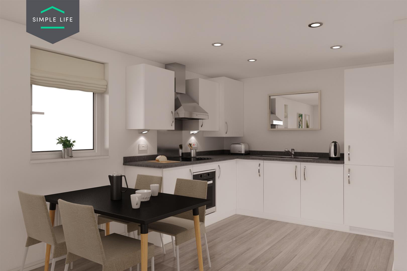 9, Brook View, Rochdale photo 5
