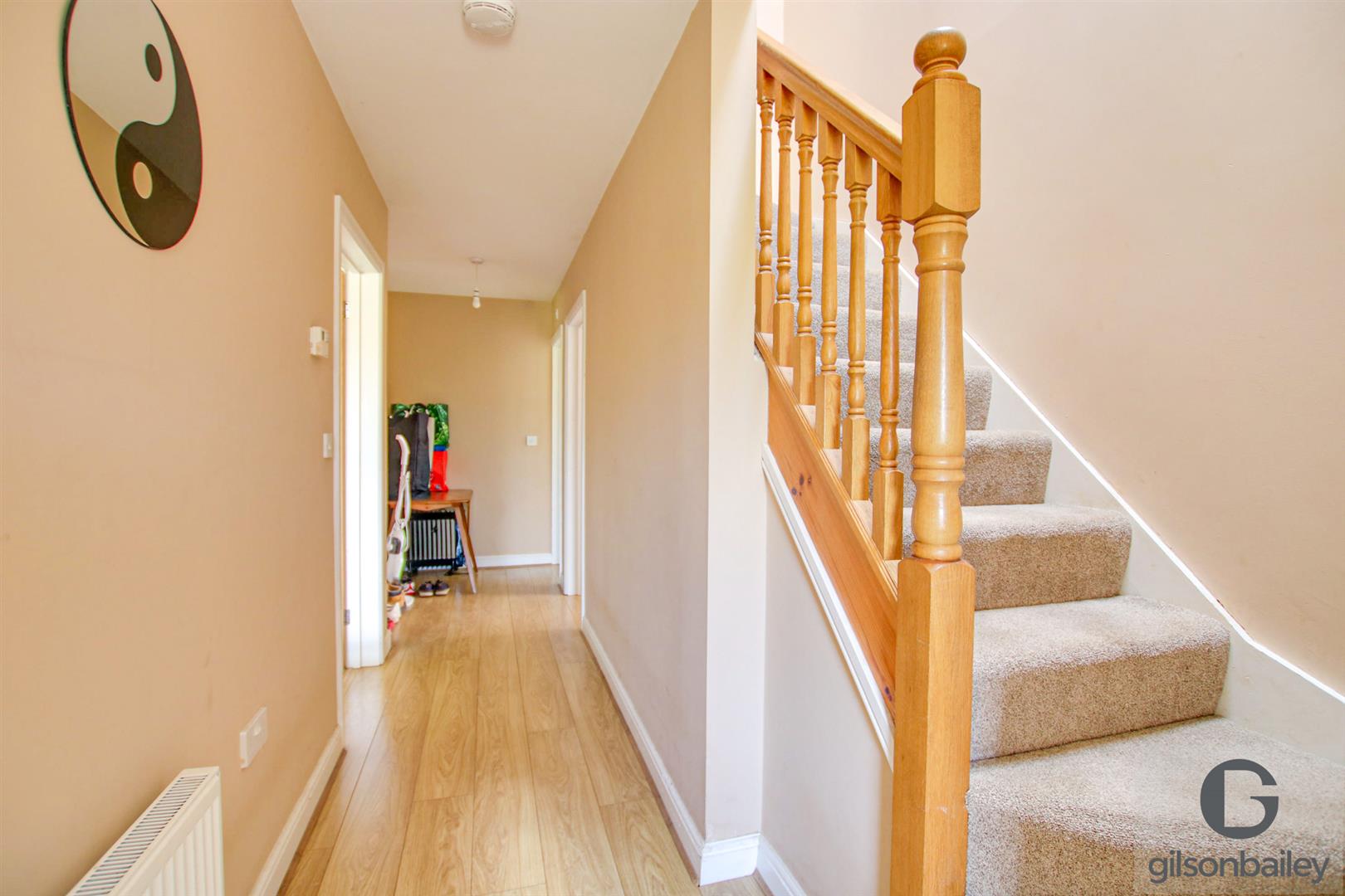 Photos of Alford Grove, Sprowston, Norwich NR7 65232597 PrimeLocation