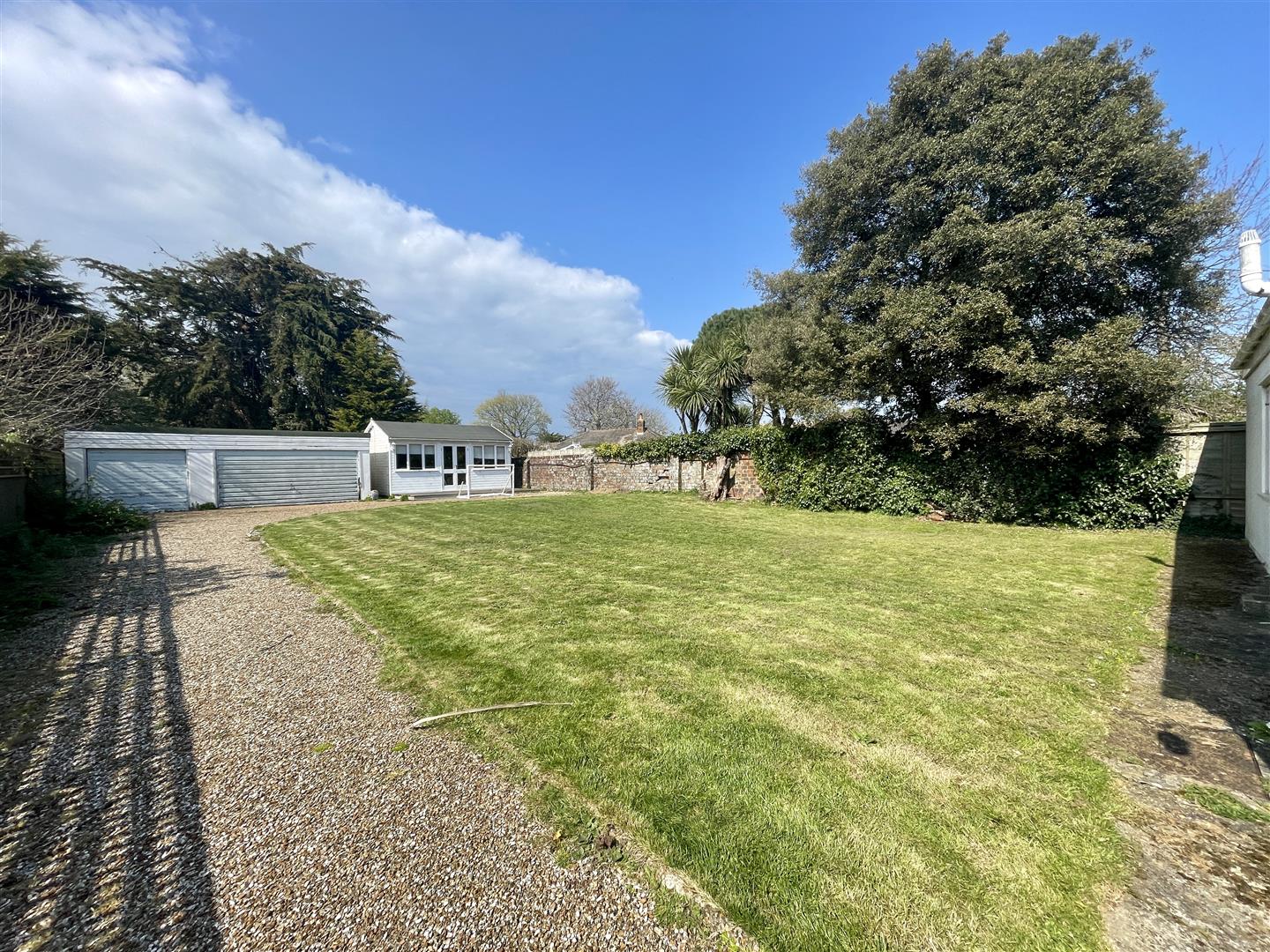 Photos of Swains Road, Bembridge PO35 64456178 PrimeLocation