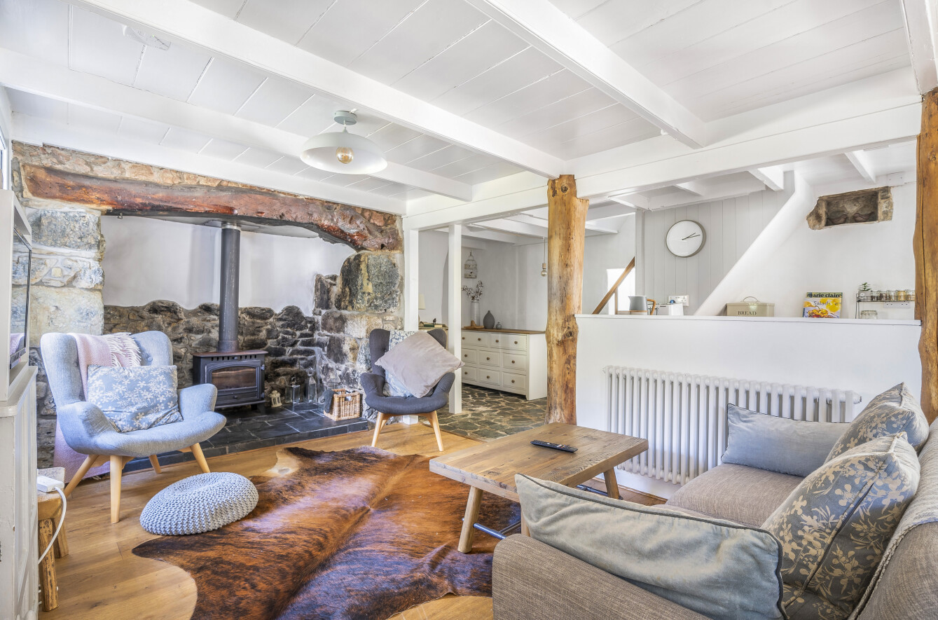 Photos of Newtown, St. Martin, Helston, Cornwall TR12 67617567