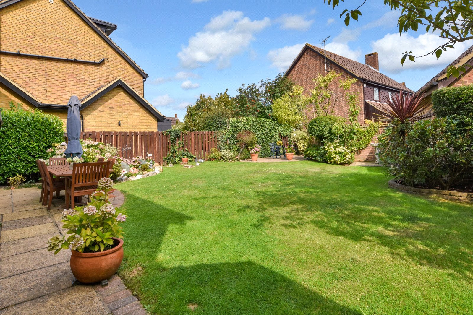 11, Appledore, Shoeburyness/Thorpe Bay Border photo 4
