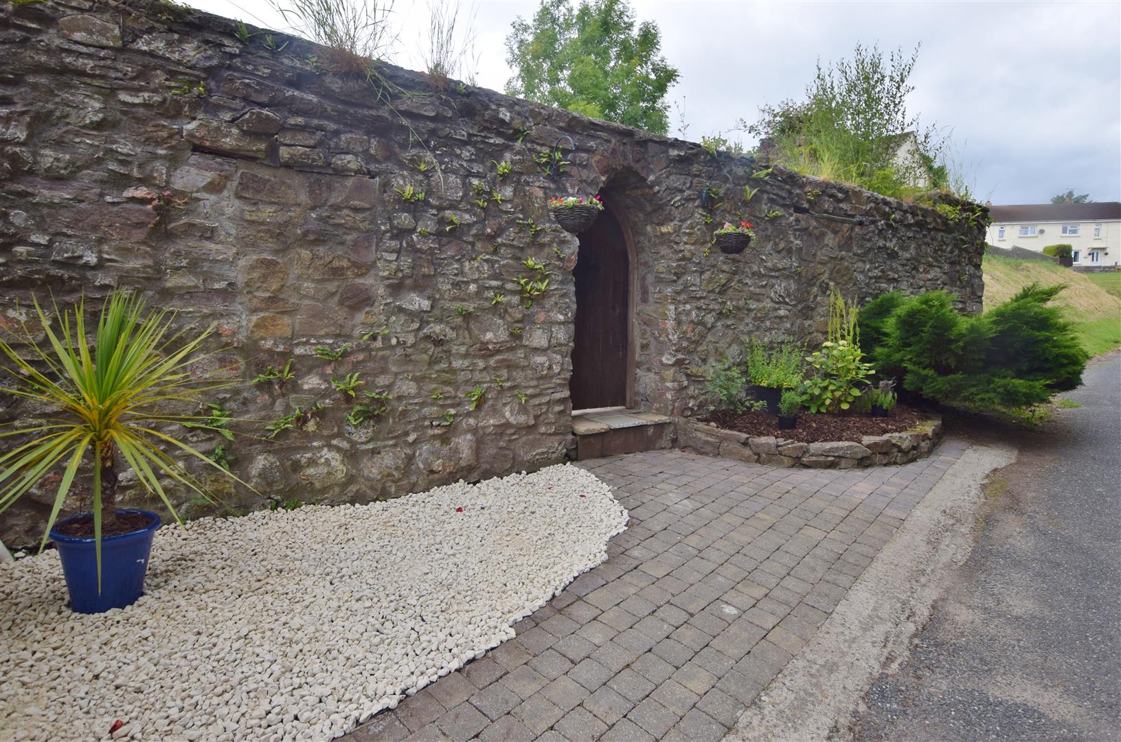 Photos of Rosemarket, Milford Haven SA73 64234422 PrimeLocation