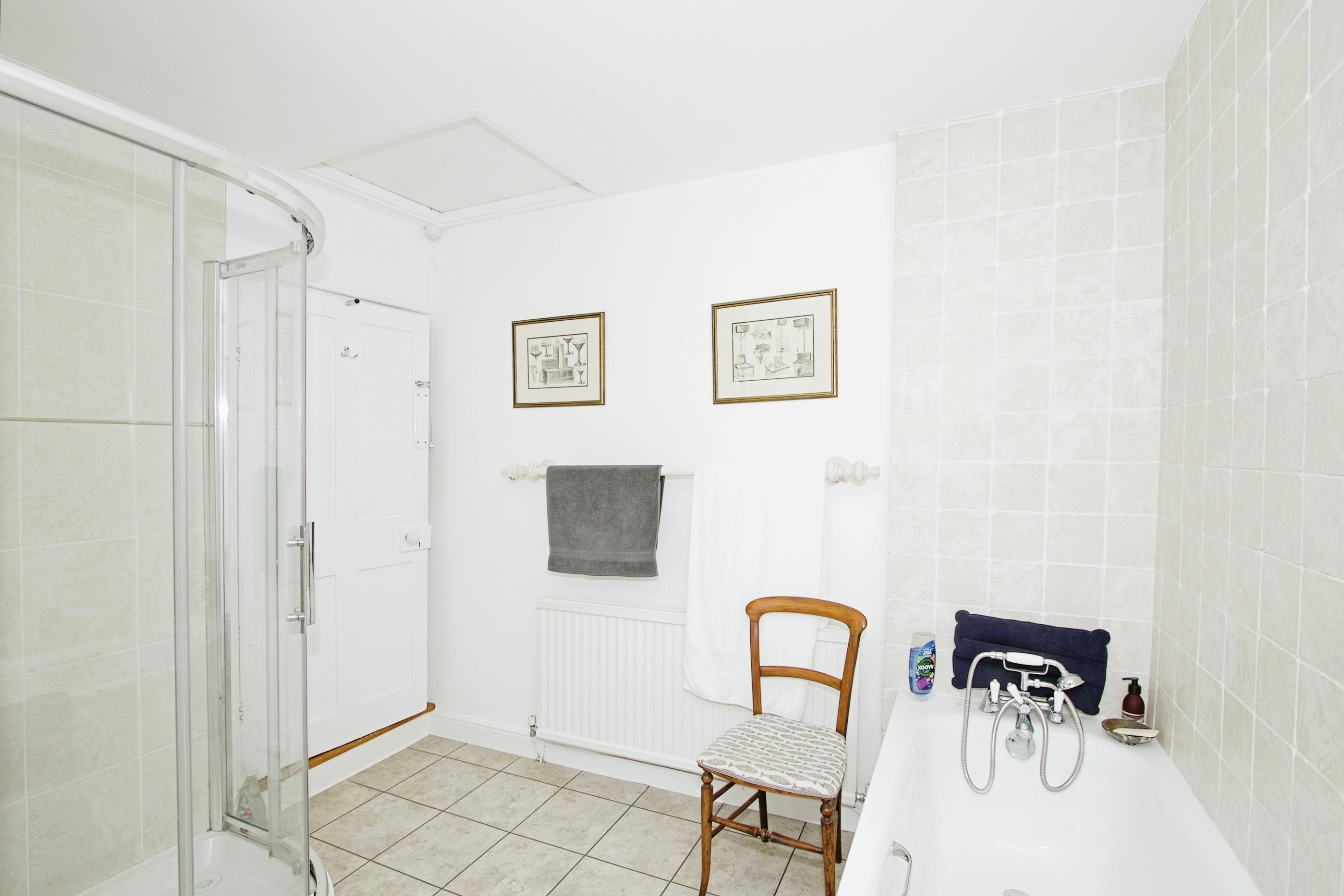 Photos of Old Falmouth Road, Truro, Cornwall TR1 65906656 PrimeLocation