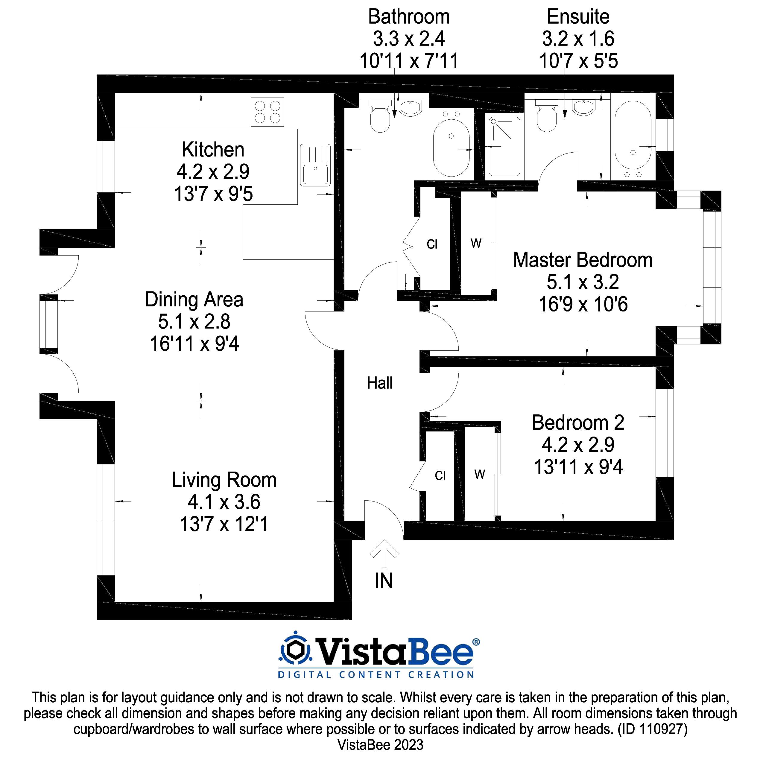 Carrochan Gardens, Balloch, Alexandria, West Dunbartonshire G83, 2