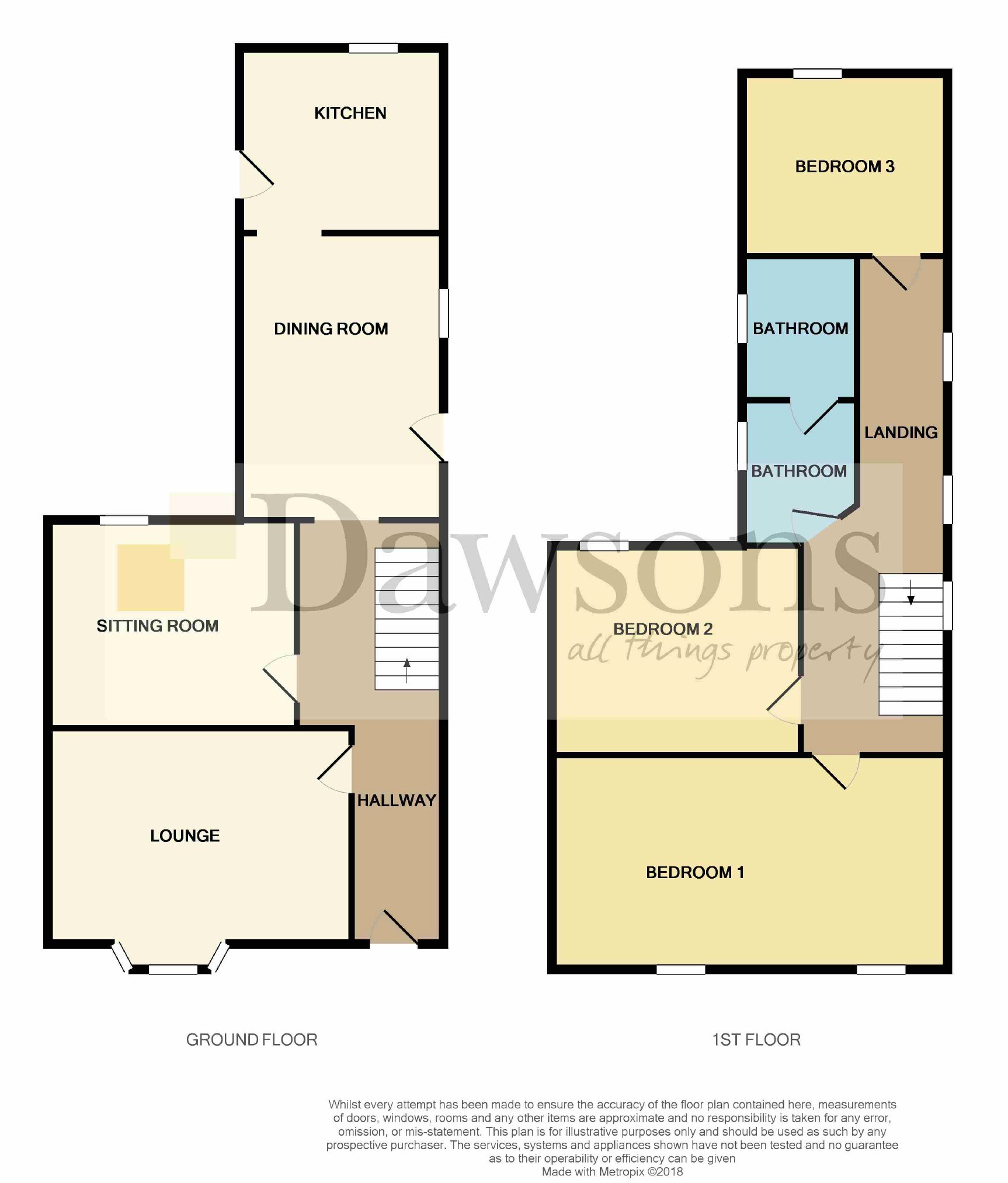 3 Bedrooms End terrace house for sale in Mill Street, Swansea SA4