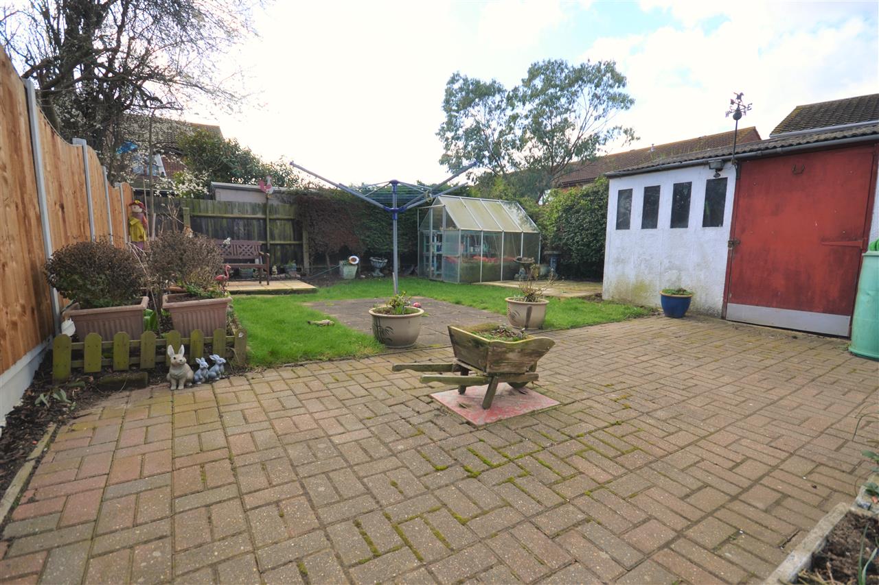 Photos of Pepys Close, Tilbury RM18 66197765 PrimeLocation