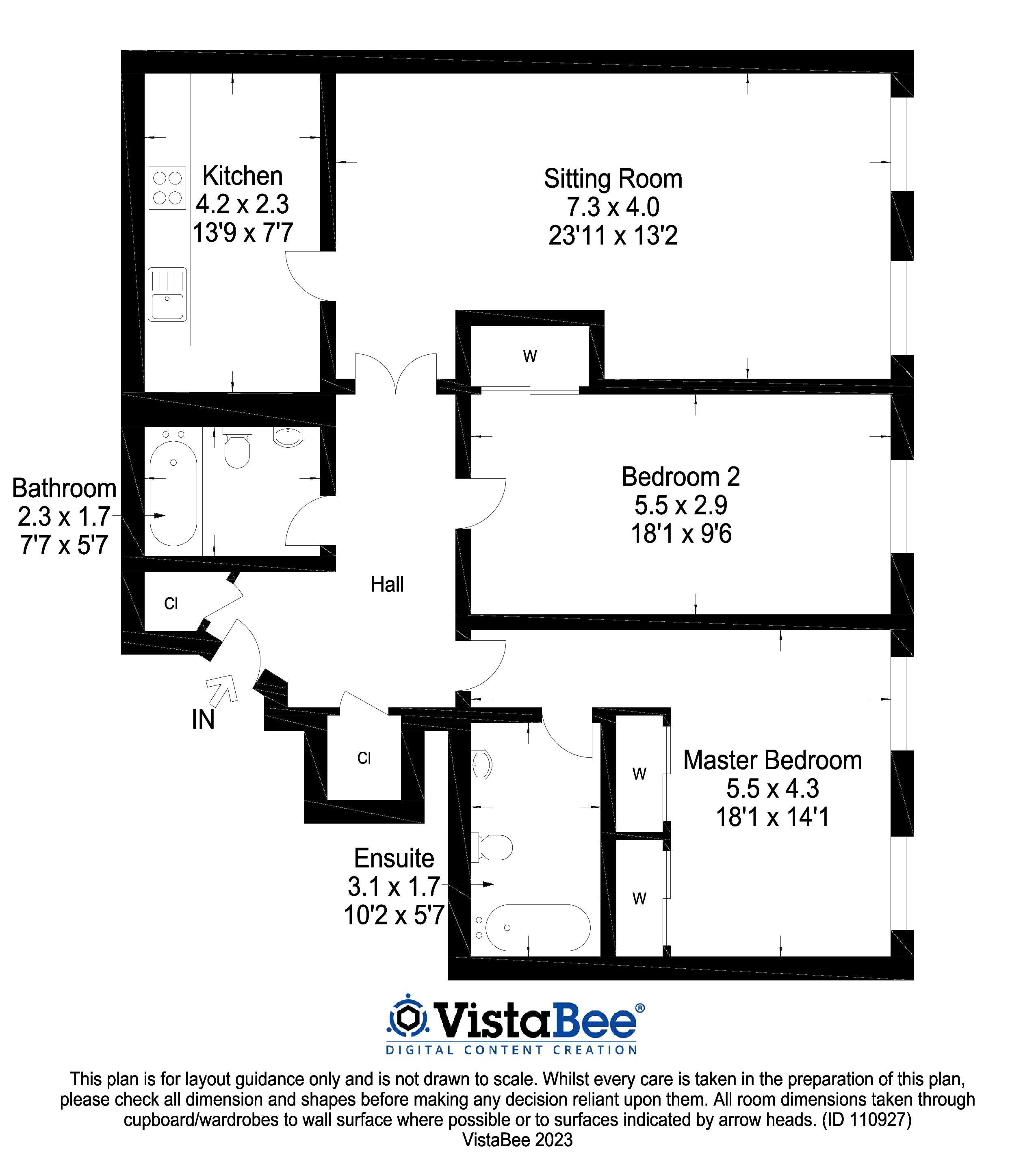 St. Andrews Square, Glasgow G1, 2 bedroom flat for sale 64453875