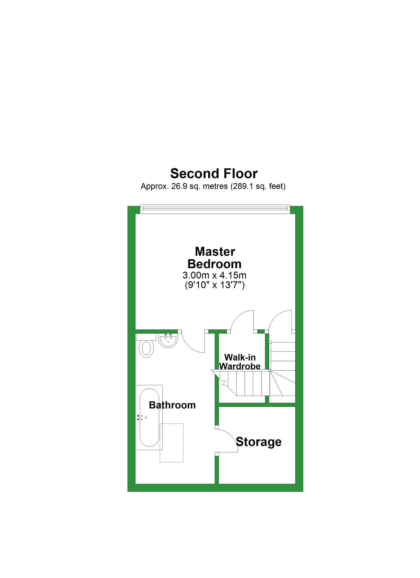 Pendle Road, Clitheroe, Lancashire. BB7, 3 bedroom terraced house for sale 62021125