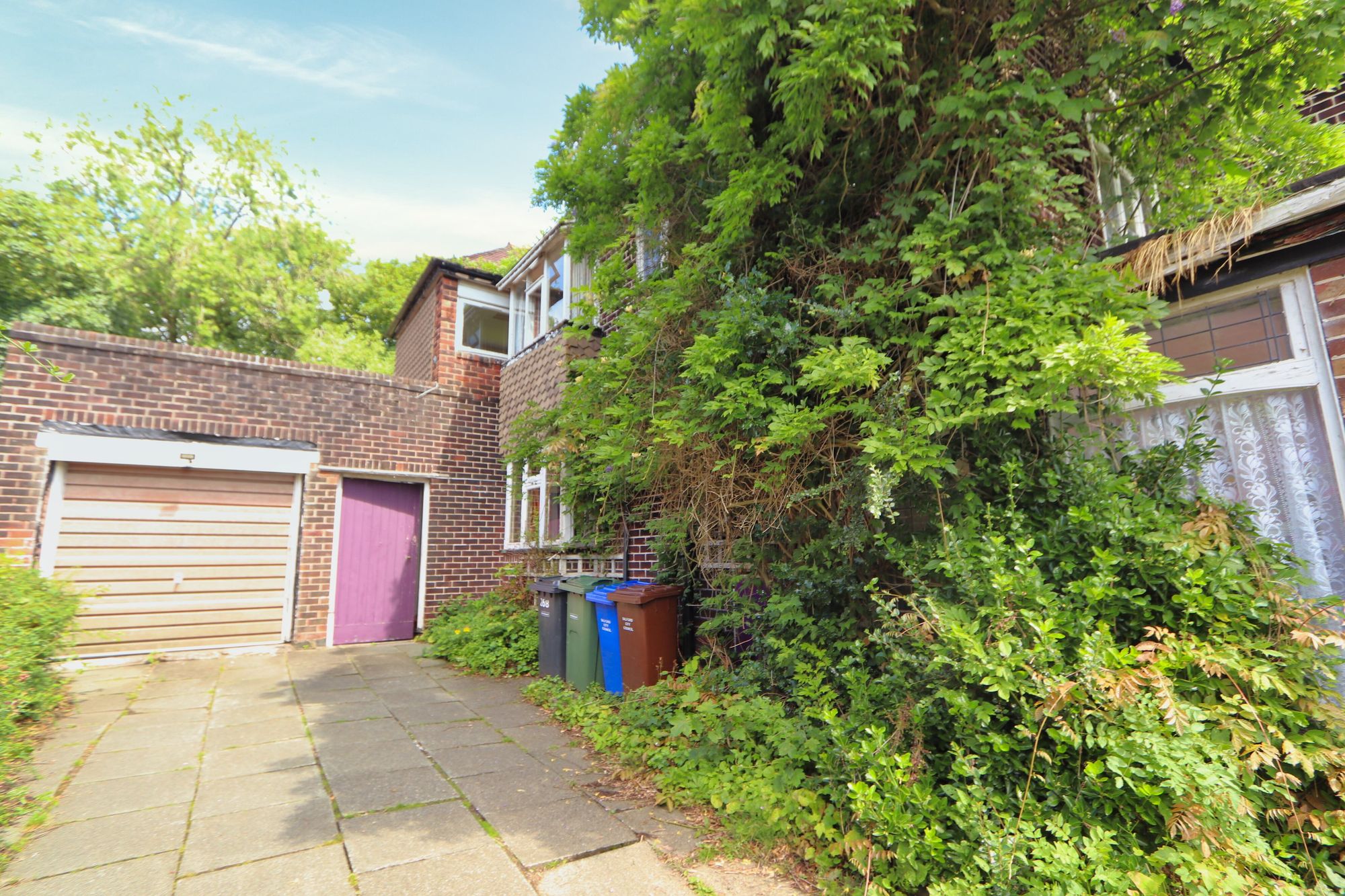 Photos of Leigh Road, Worsley M28 65449335 PrimeLocation