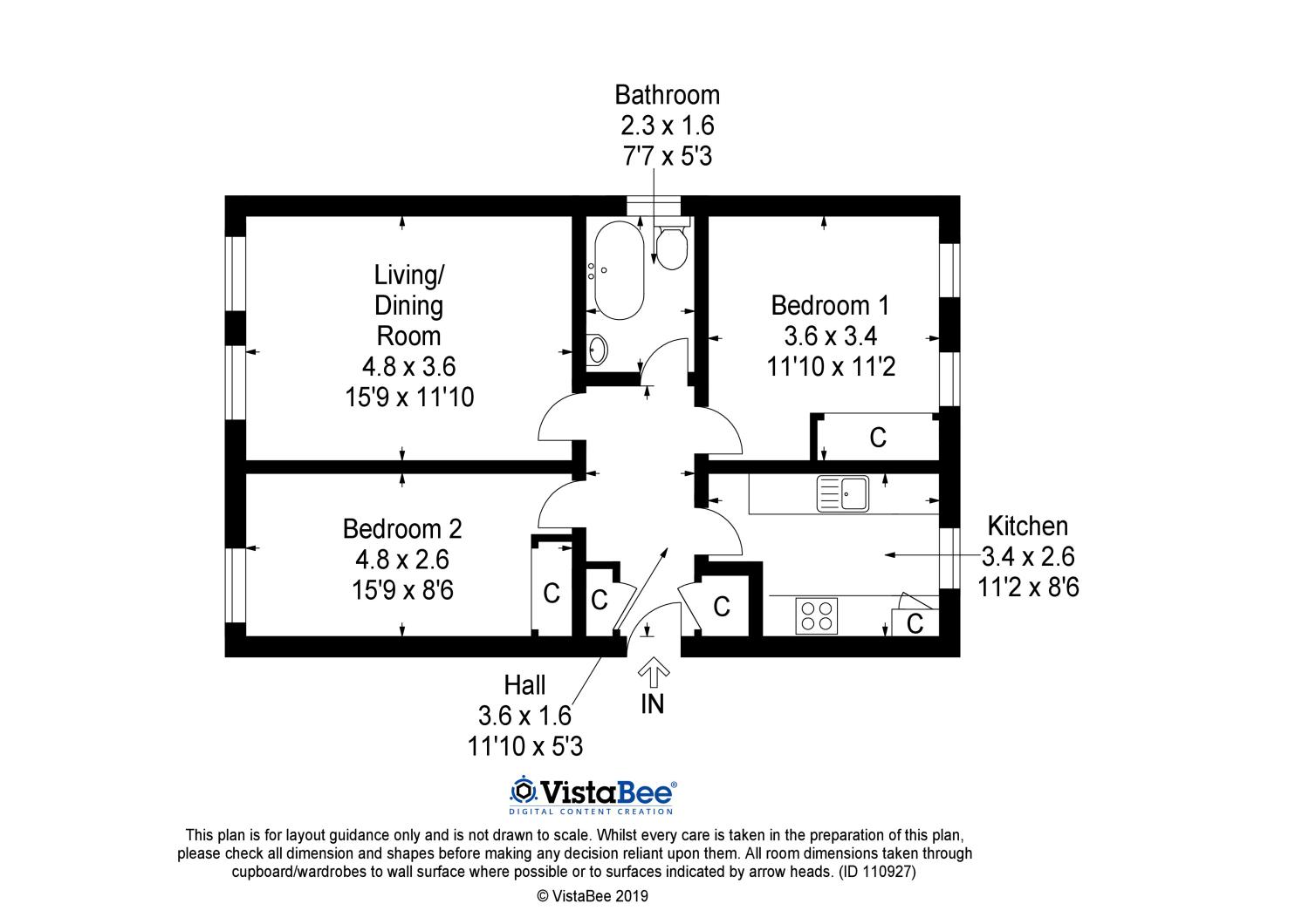 2 Bedrooms Flat for sale in Yorkhill Parade, Glasgow, Lanarkshire G3