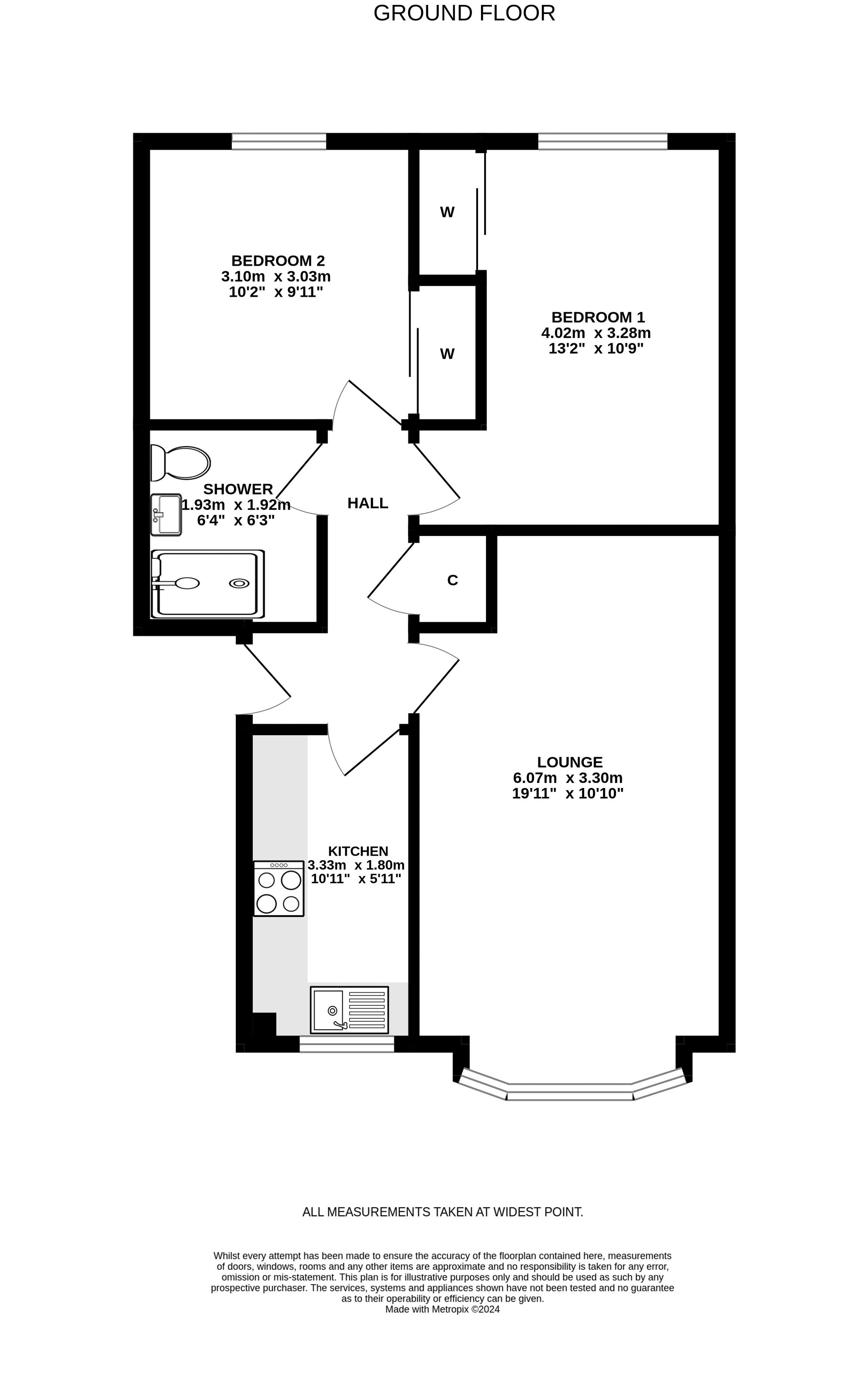 16b-mccolgan-place-ayr-ka8-2-bedroom-flat-for-sale-66494914