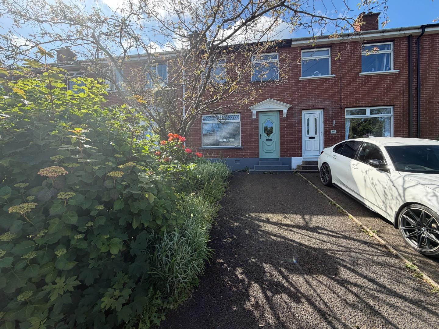 93, Winchester Park, Derry photo 4