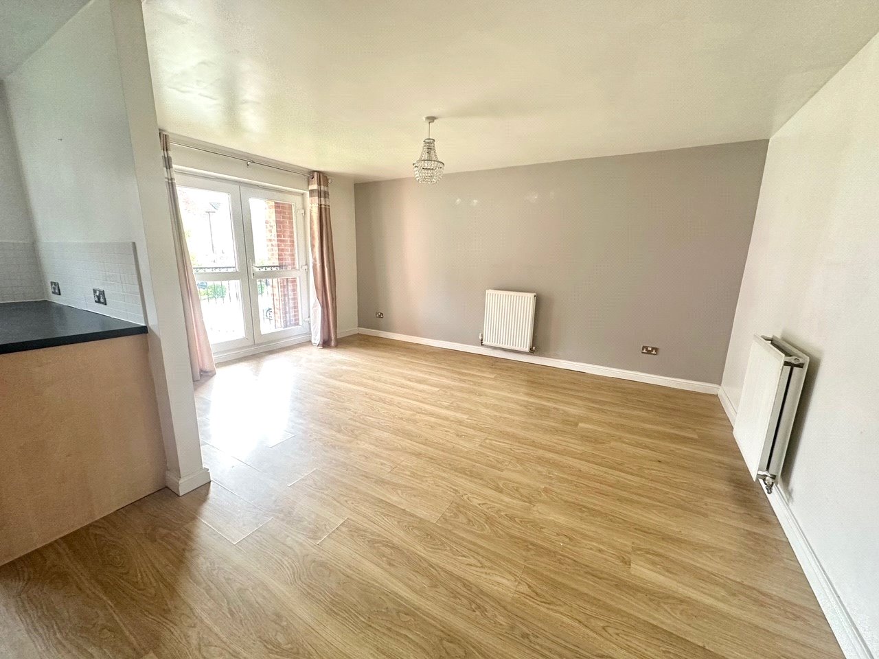 Photos of Kingsbury Close, Bury, Greater Manchester BL8 66465150