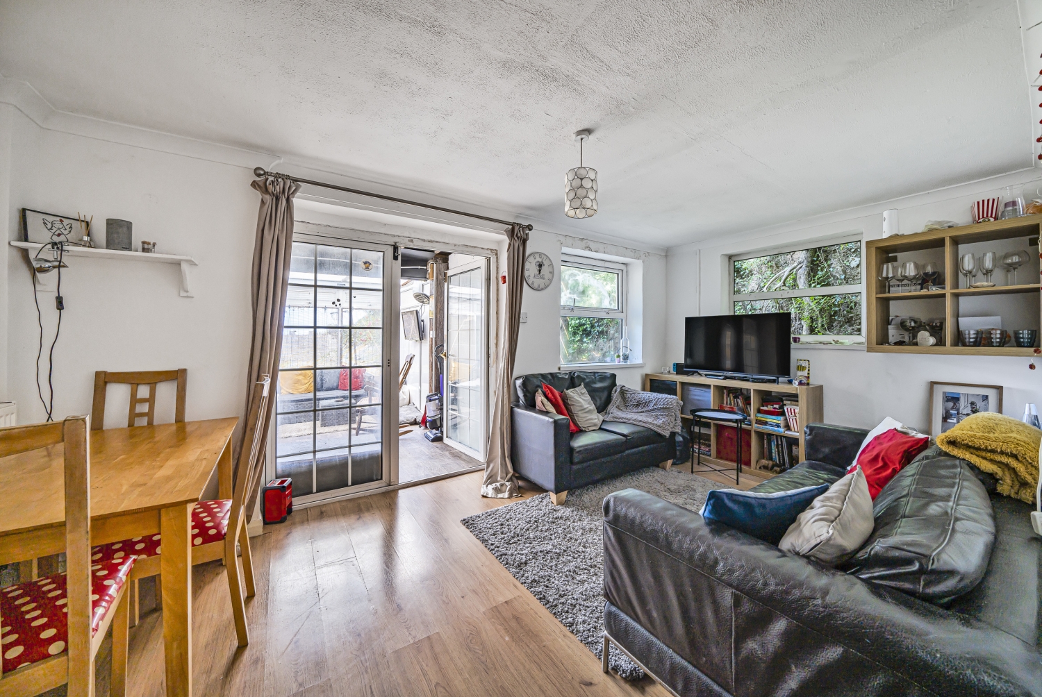 Photos of Fremington Station, Fremington, Barnstaple, Devon EX31