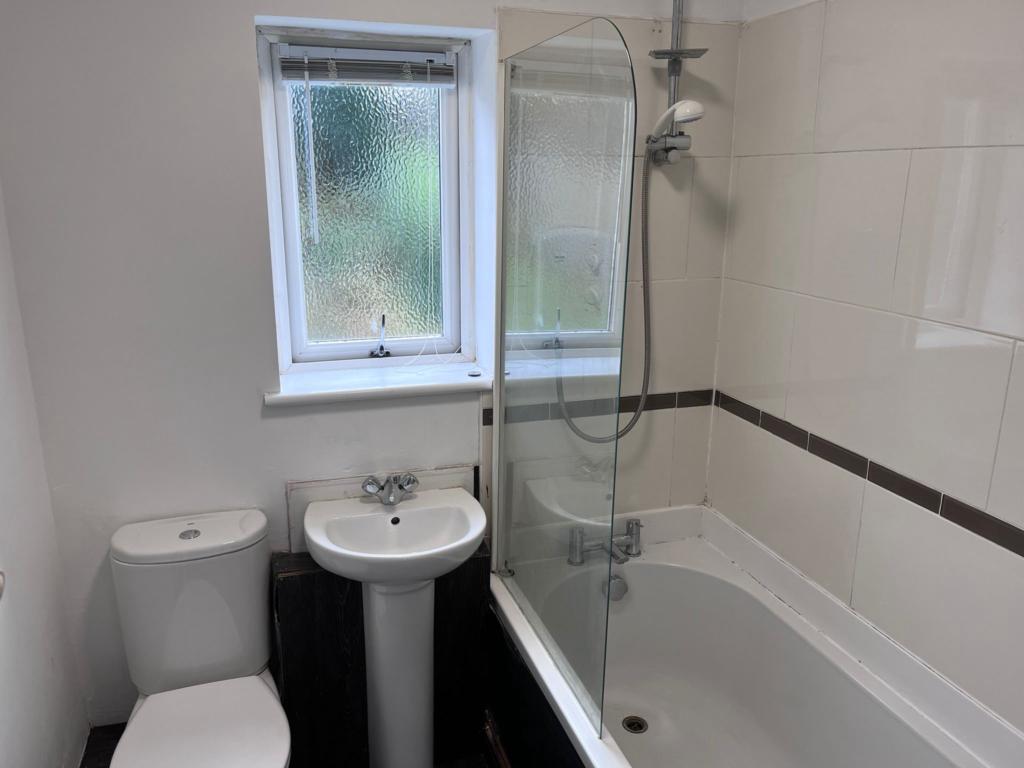 Photos of St. Elmo Avenue, St. Thomas, Swansea SA1 40068240