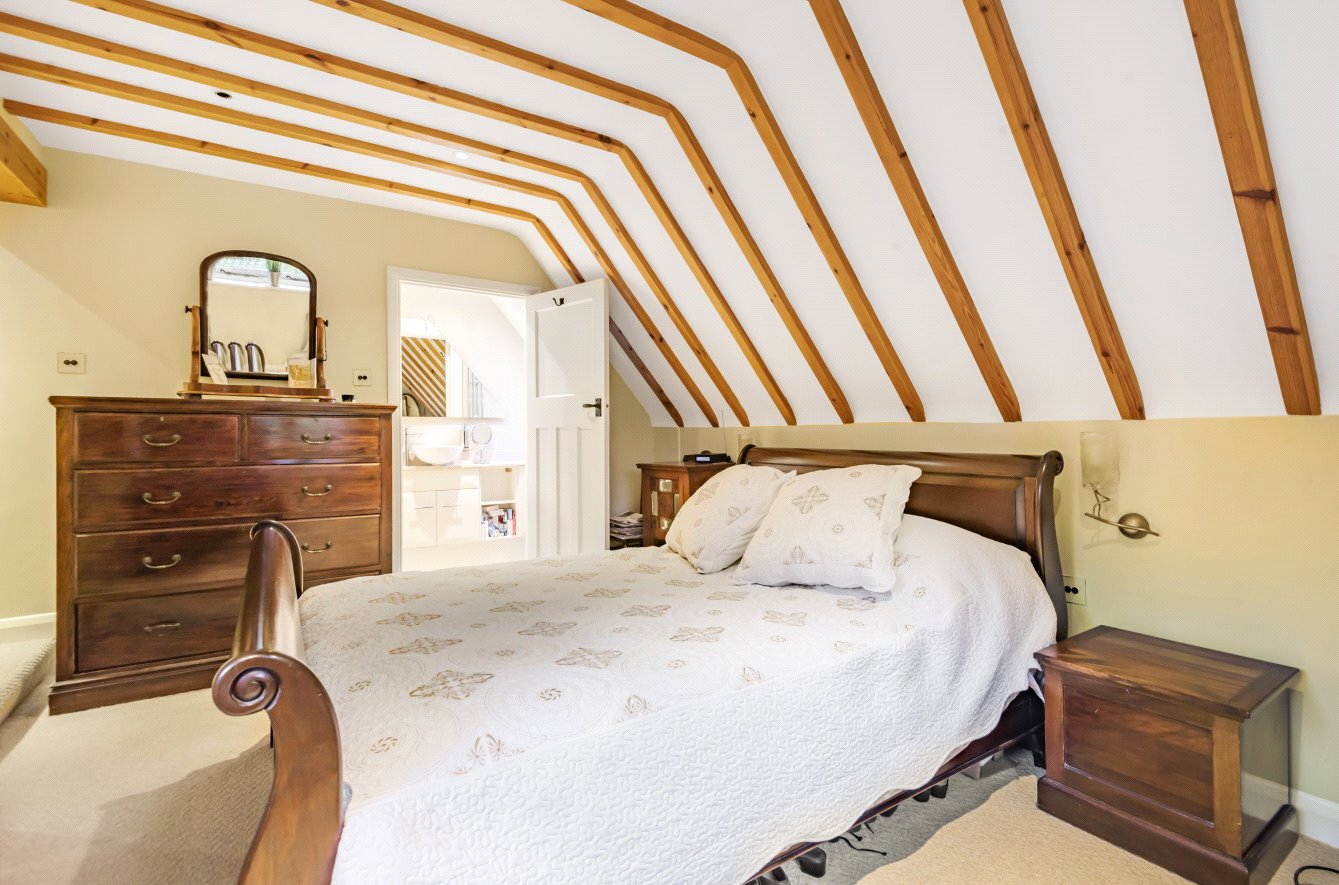 Photos of Rickman Hill Road, Chipstead, Coulsdon, Surrey CR5 63285985 PrimeLocation