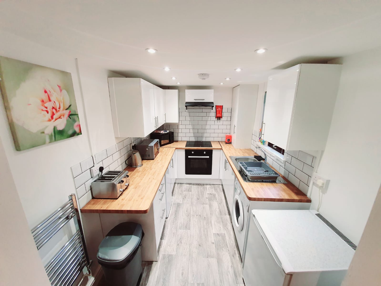 30, Banwell Street, Swansea photo 5
