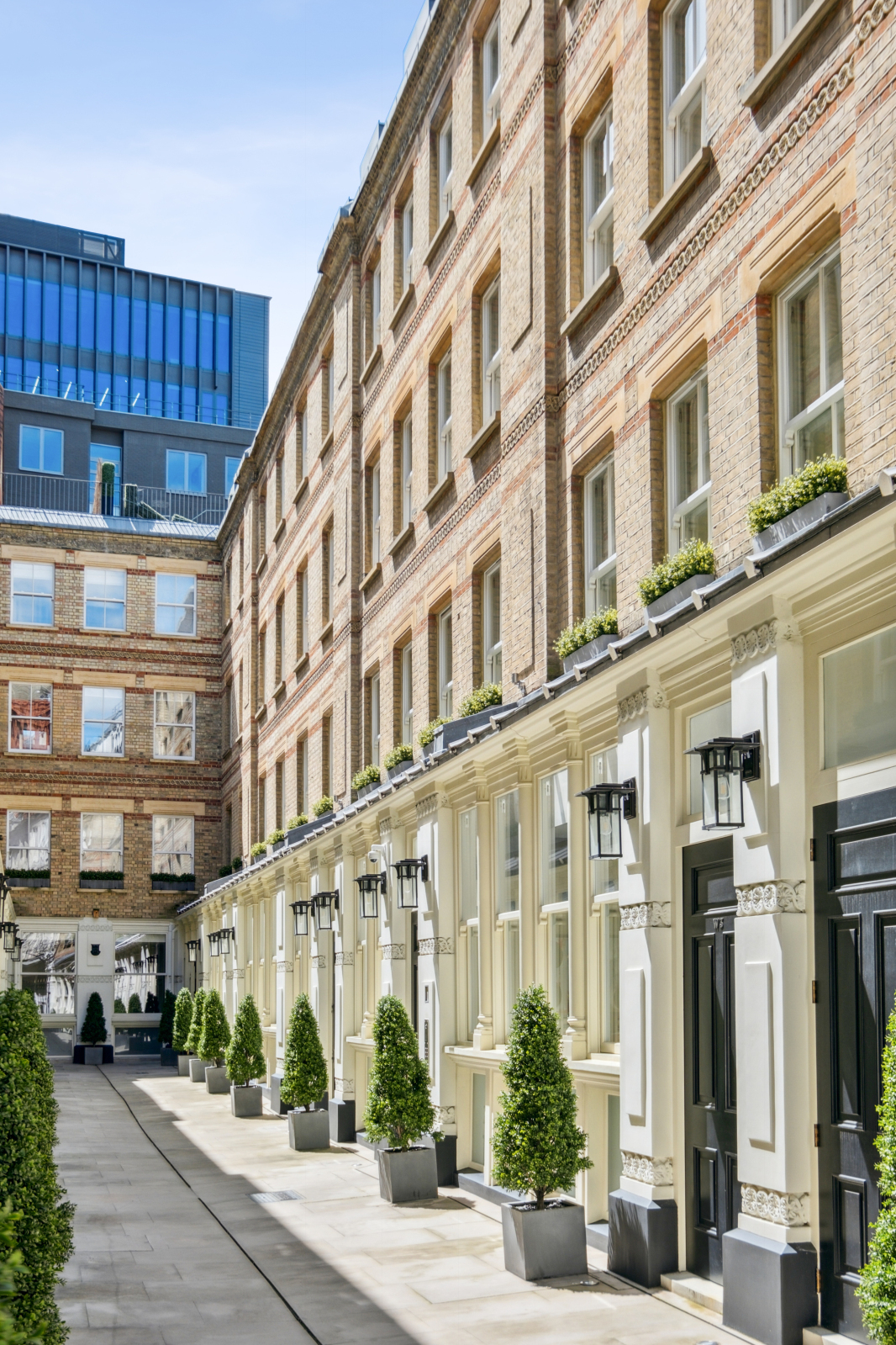 2 bedroom new flat for sale 0