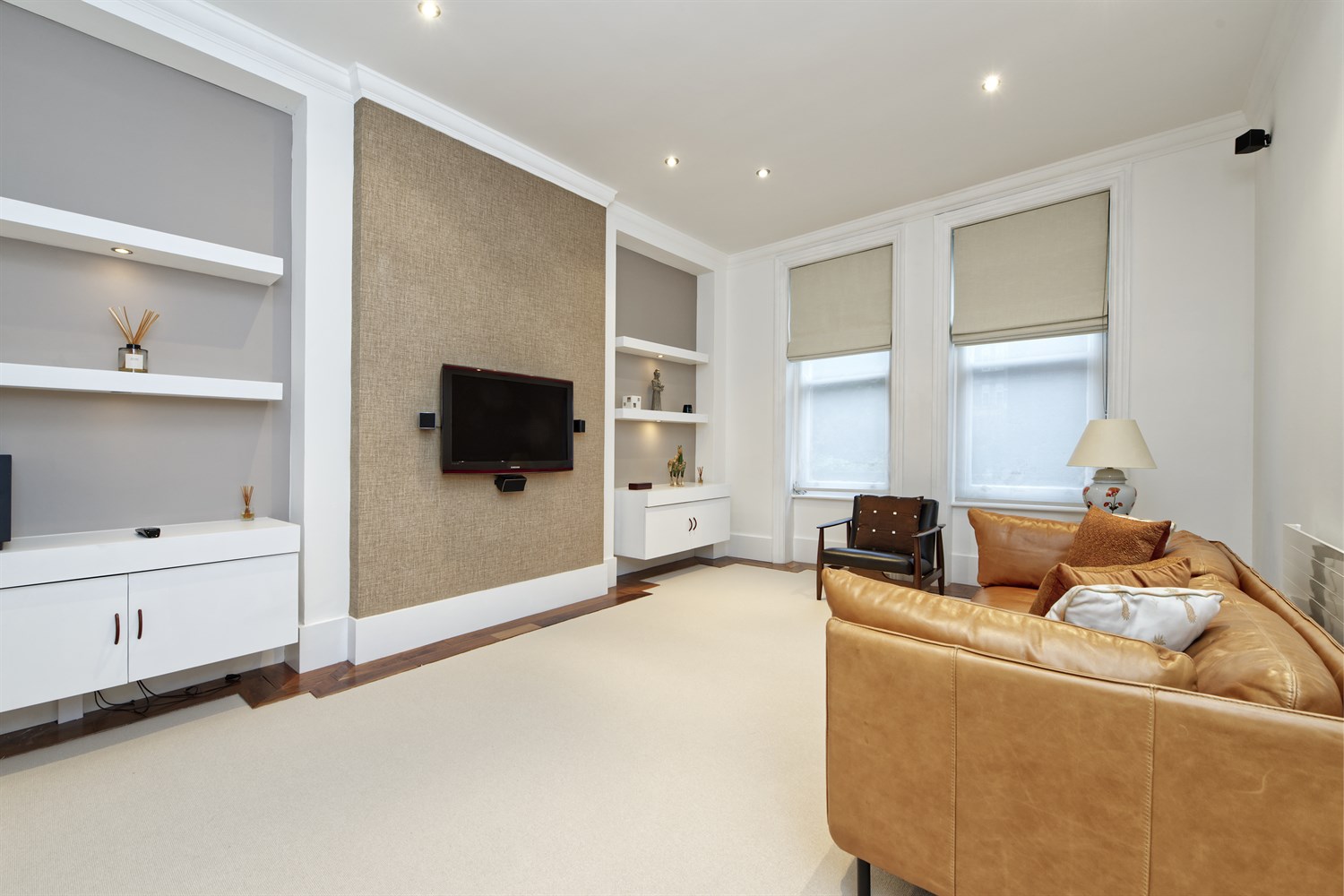 4 bedroom property for sale