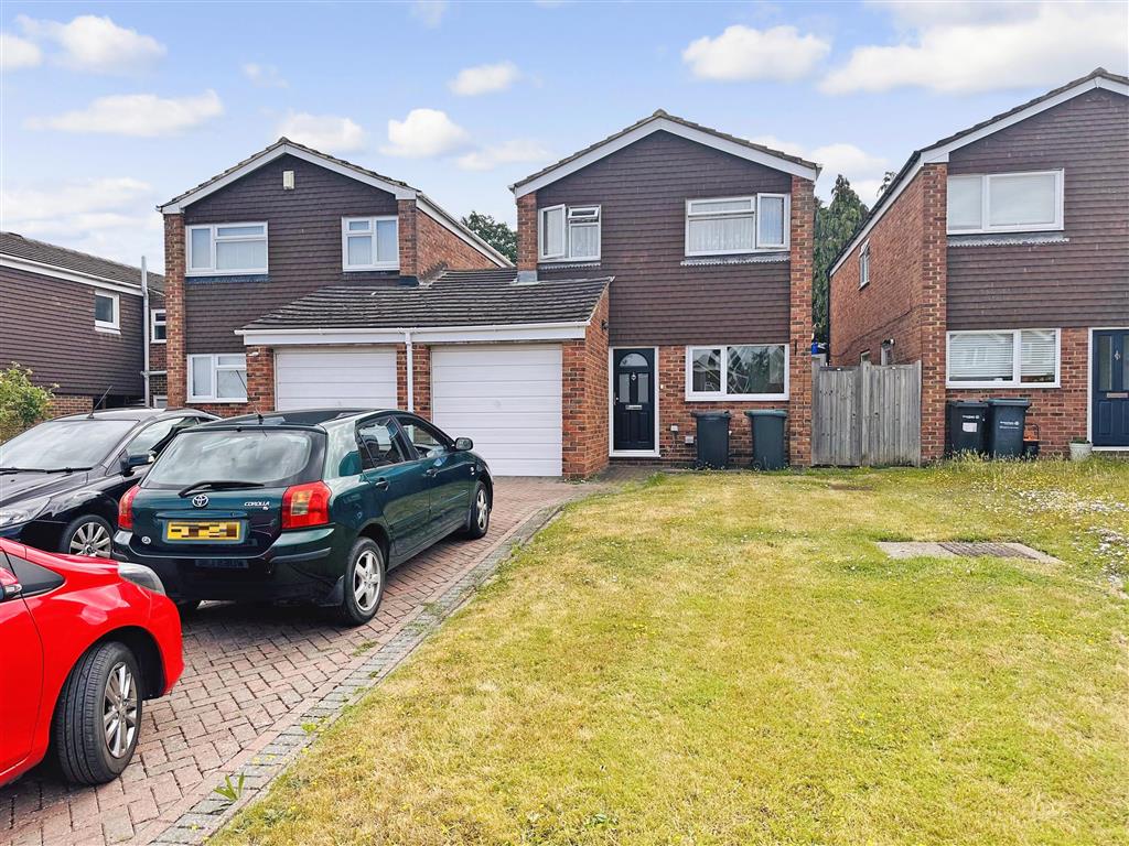 Photos of The Braes, Higham, Rochester, Kent ME3 65385421 PrimeLocation