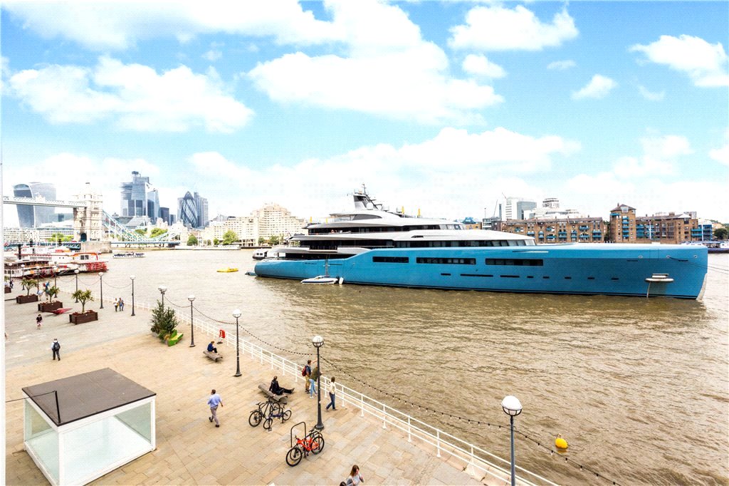 2 bedroom flat for sale 0