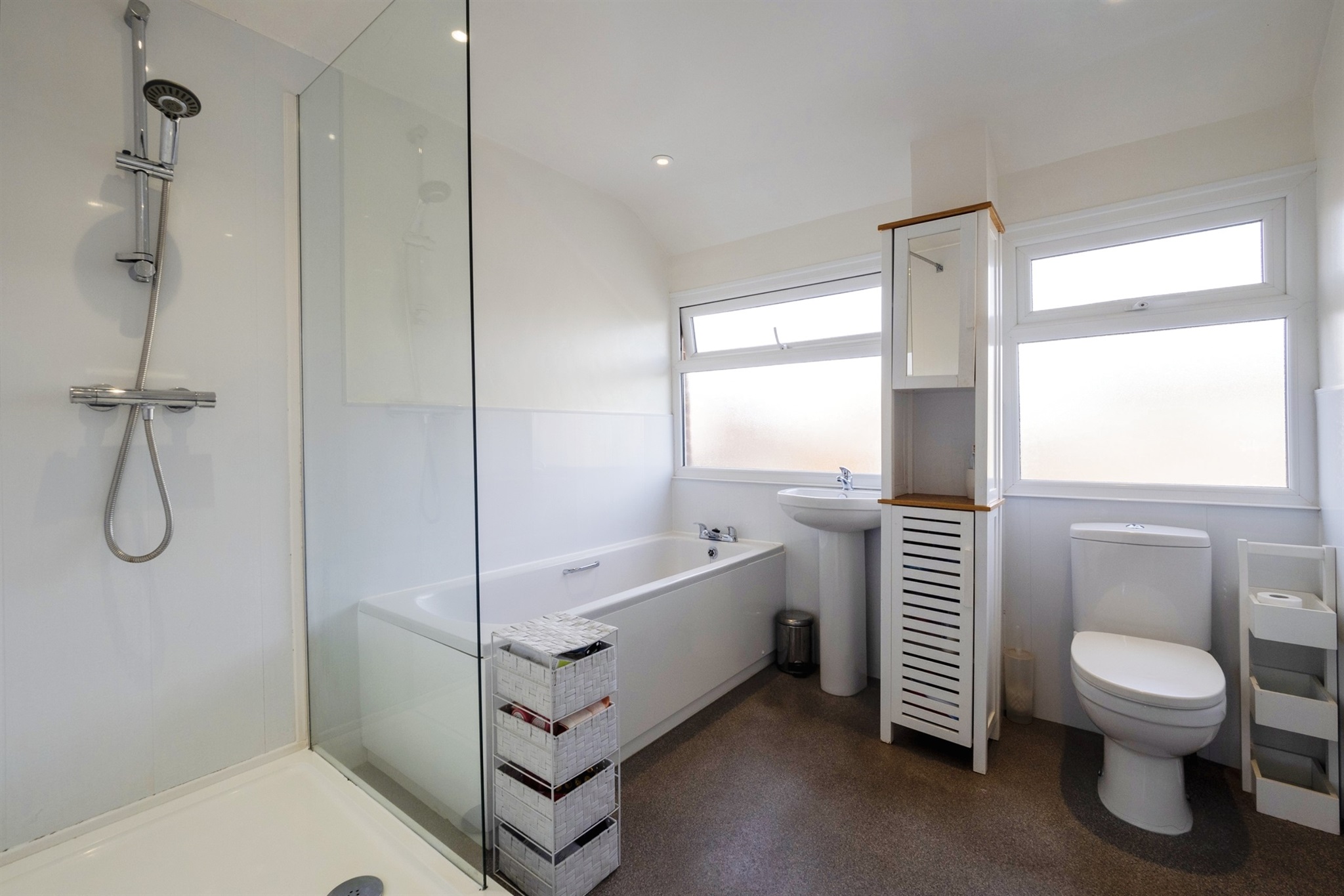 Photos of Cherry Brook Drive, Paignton TQ4 62505616 PrimeLocation