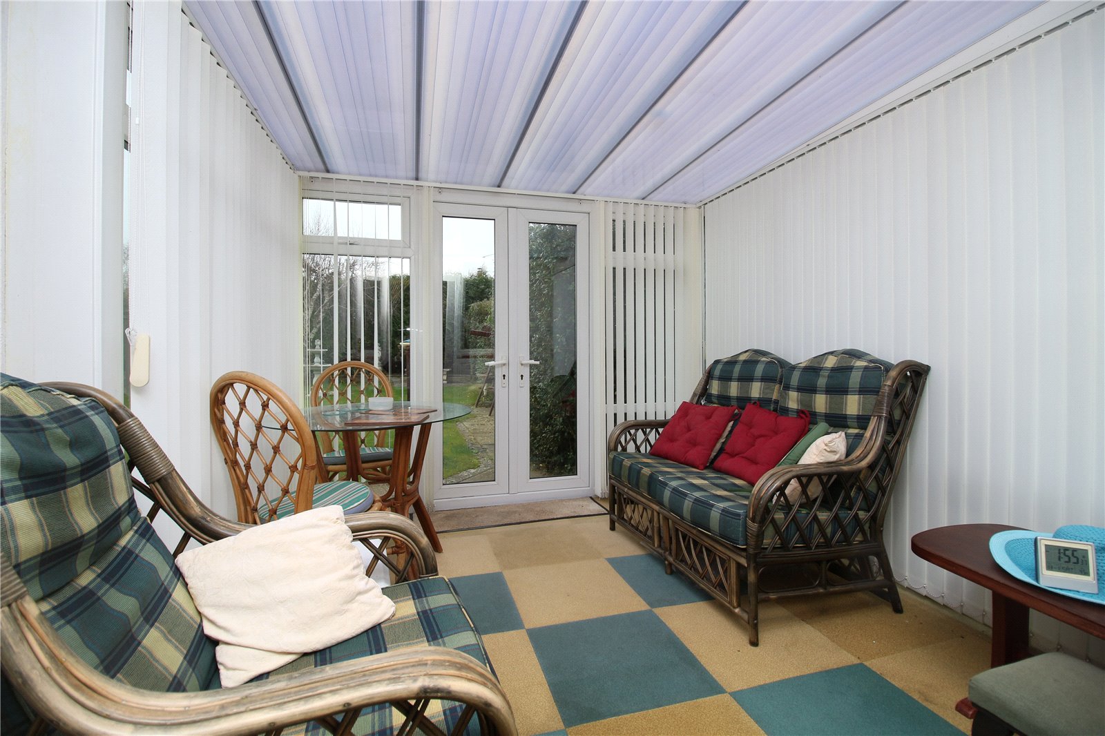 Photos of Barton Drive, Barton On Sea, Hampshire BH25 66399026