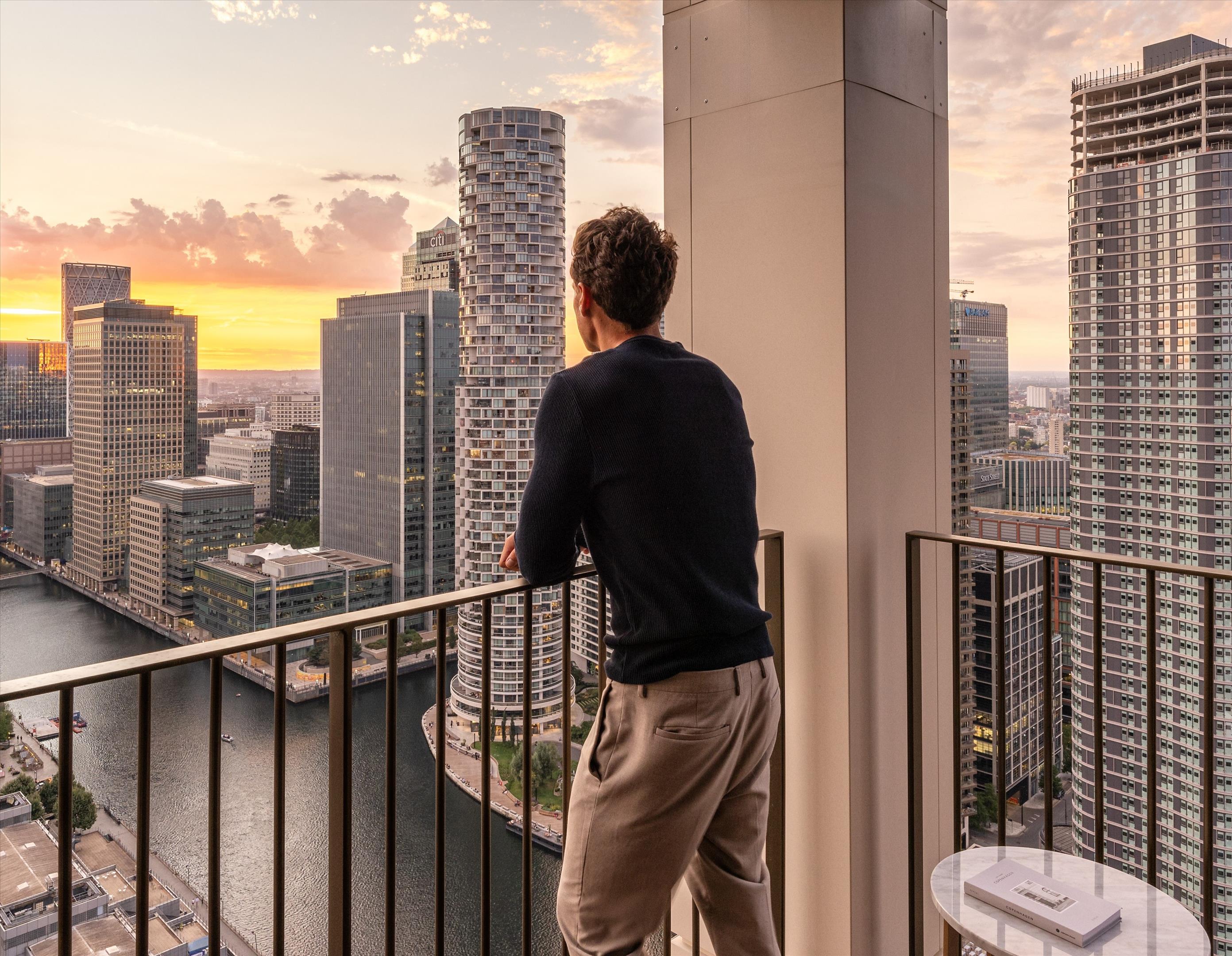 2 bedroom flat for sale 0