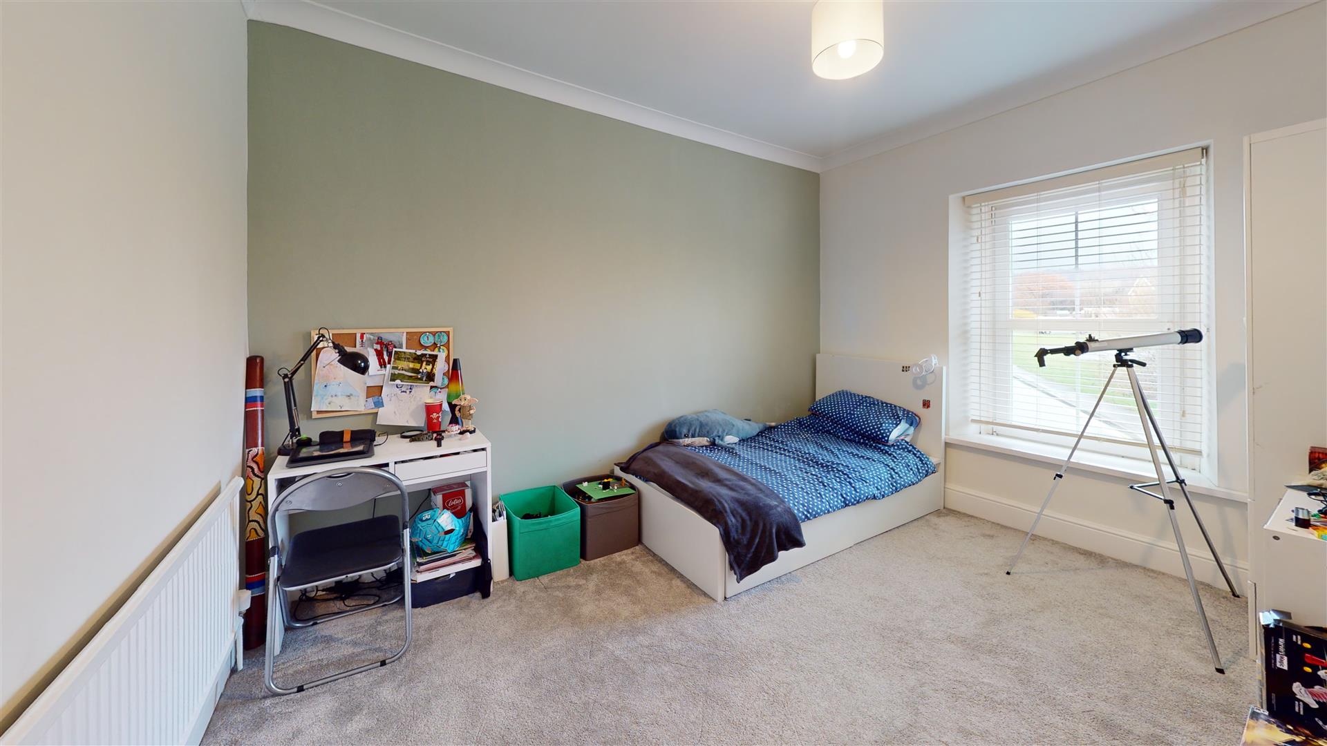 Photos of Hendre Road, Pencoed, Bridgend CF35 66297253 PrimeLocation