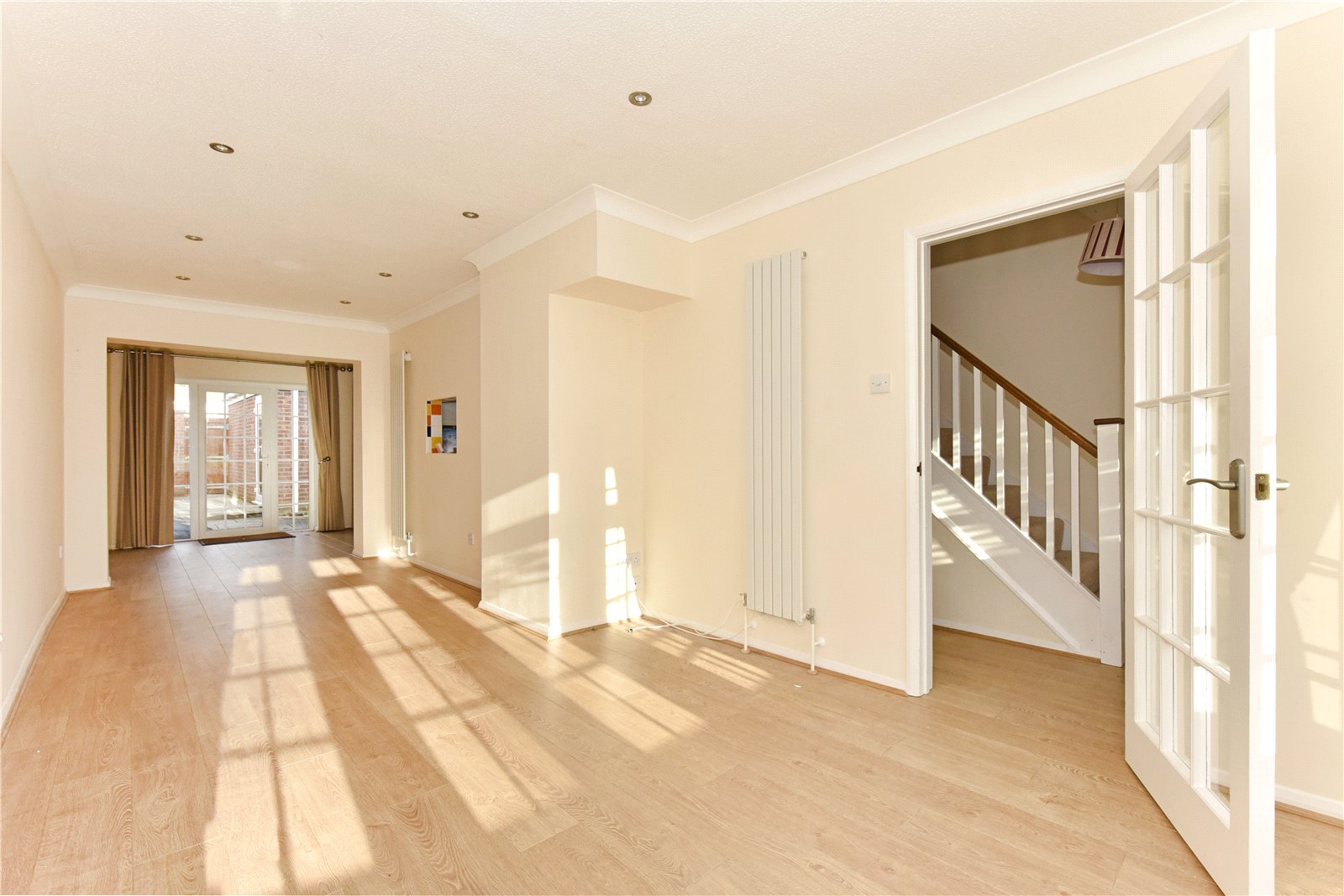 18, Brill Close, Buckinghamshire photo 4