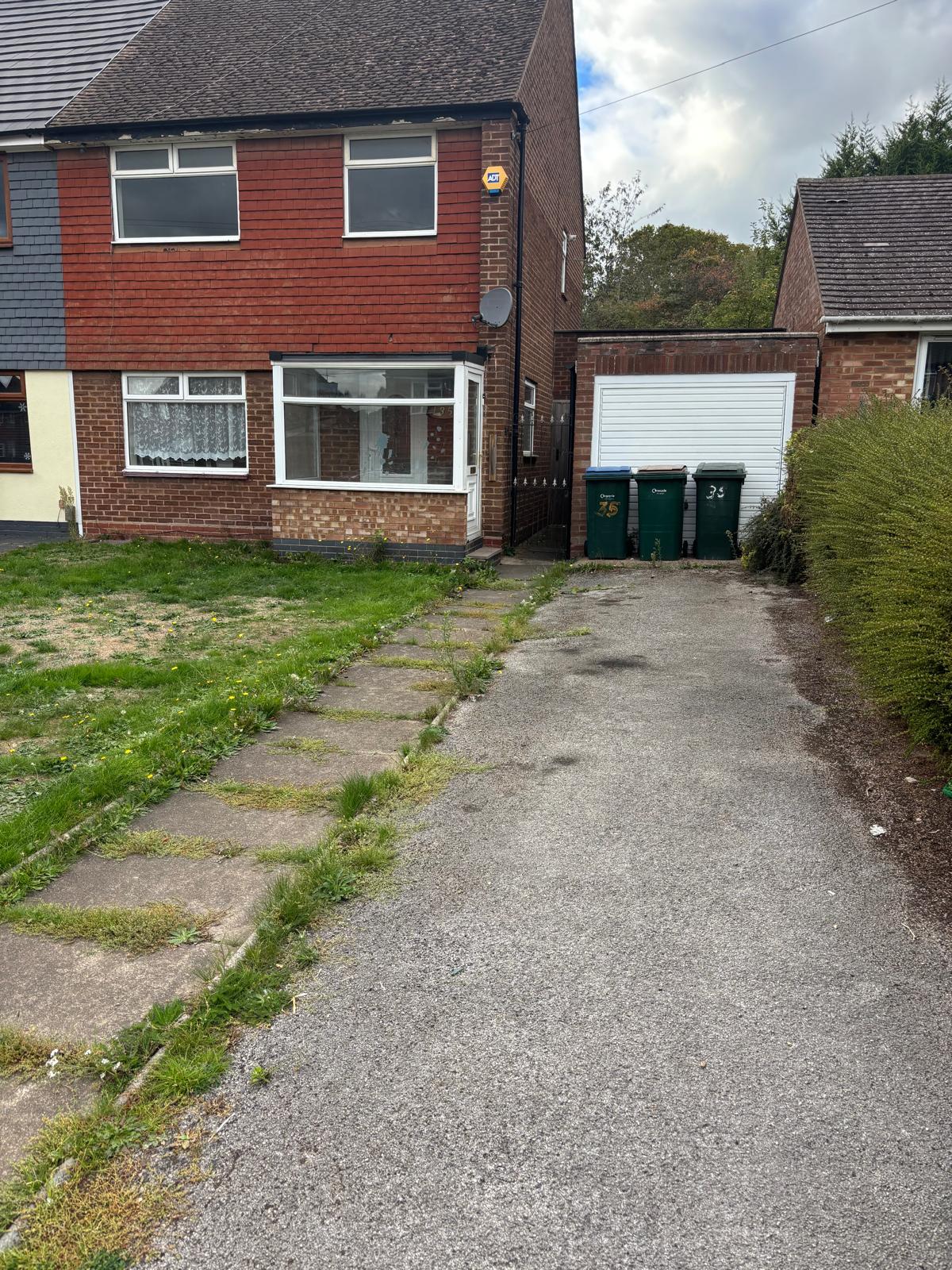 35, Shuttle Street, Coventry photo 2