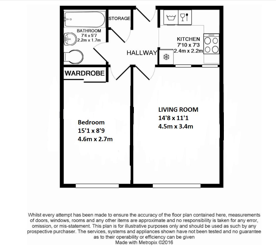 Gell Close, Ickenham, Uxbridge UB10, 1 bedroom flat to rent 65878623