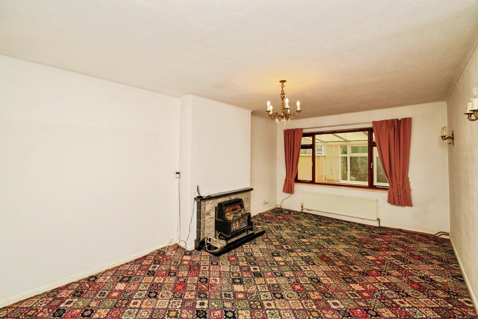164, Sutherland Drive, Merseyside photo 4