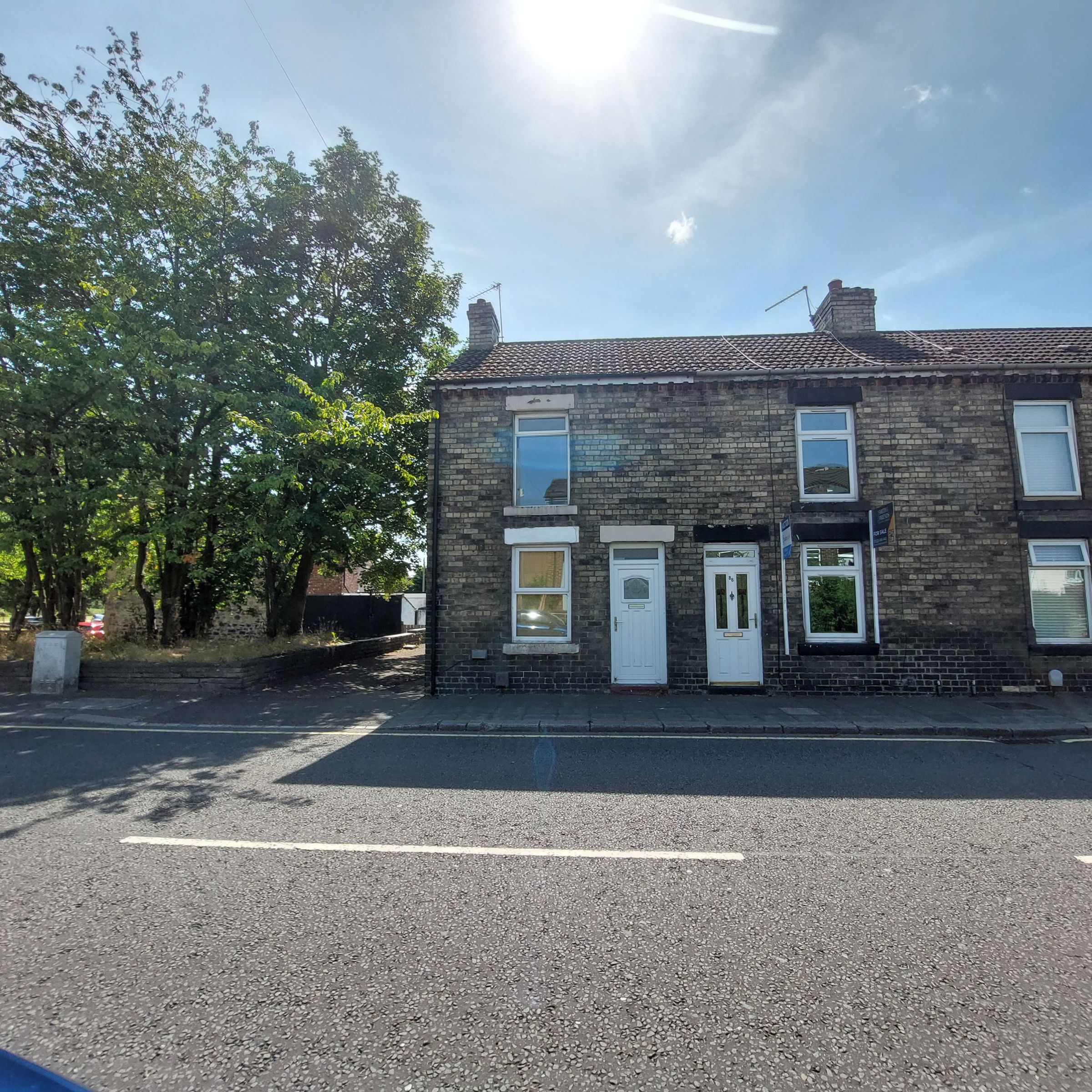 84 Main Street, Shildon photo 2
