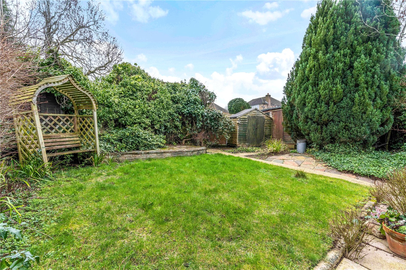 Photos of St. Margarets Close, Orpington BR6 66741213 PrimeLocation