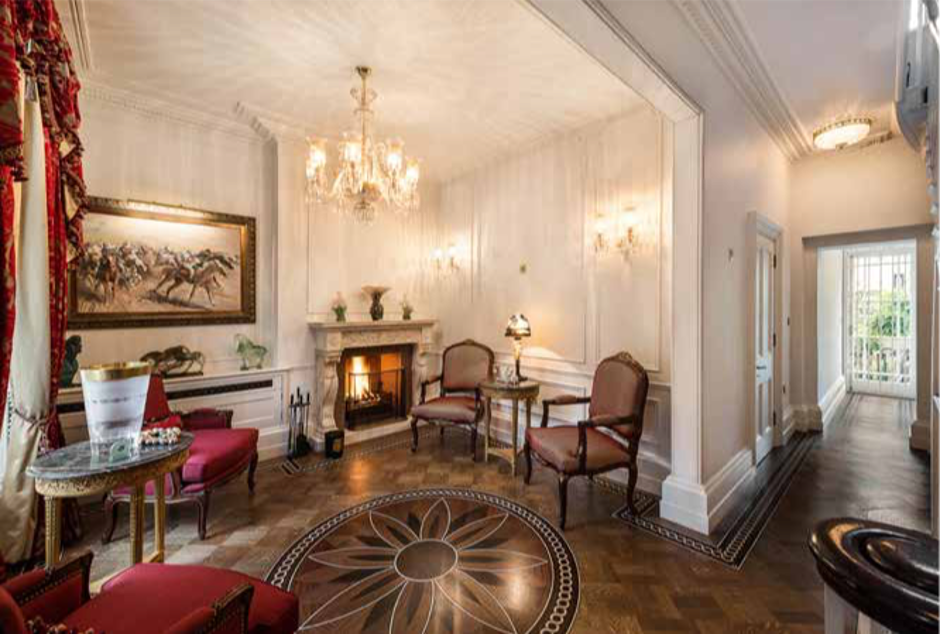 Photos of Addison Road, London W14 59932987 PrimeLocation