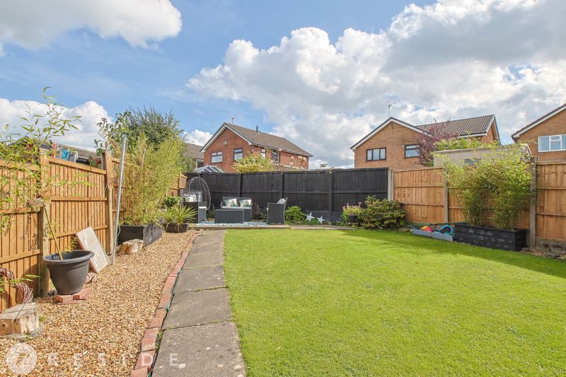 Photos of Newbury Grove, Hopwood, Heywood OL10 65692500 PrimeLocation